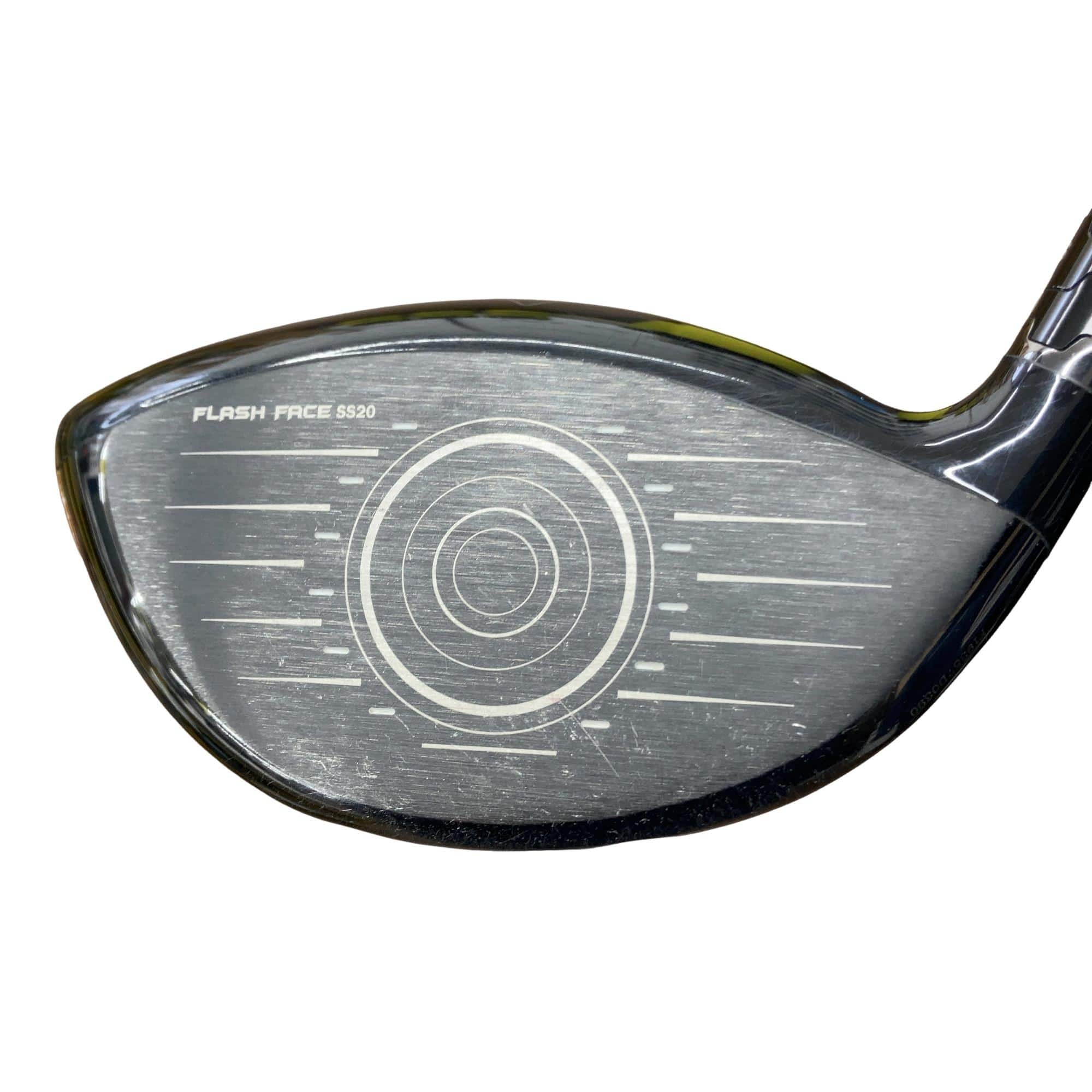 �l�`�u�q�h�j�@�P�O�D�T°