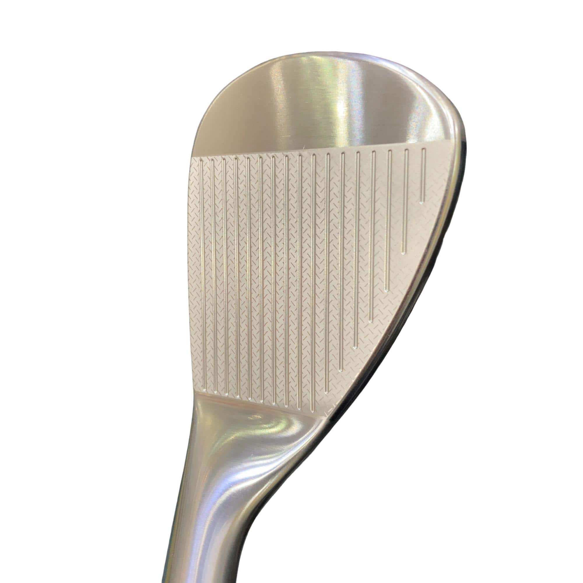 �m�d�w�f�d�m�@�e�n�q�f�d�c�@�v�d�c�f�d�i�Q�O�Q�T�j�@�T�U°�^�P�Q°�s