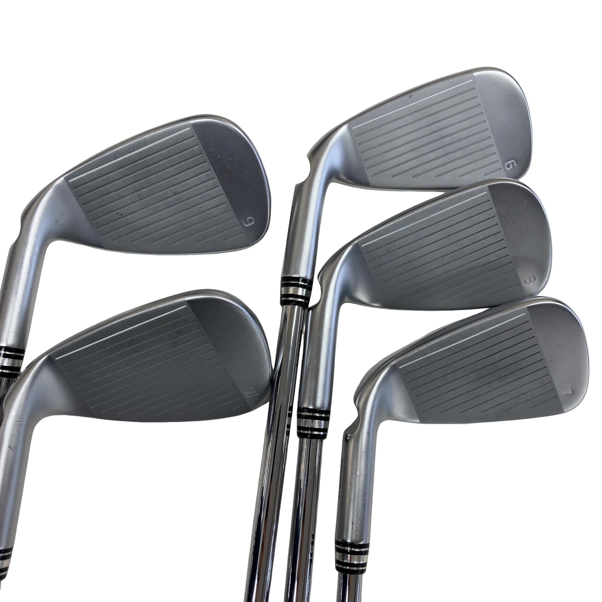 �f�S�S�O�@�@�T�r�i���{���F�T�{�Z�b�g�j