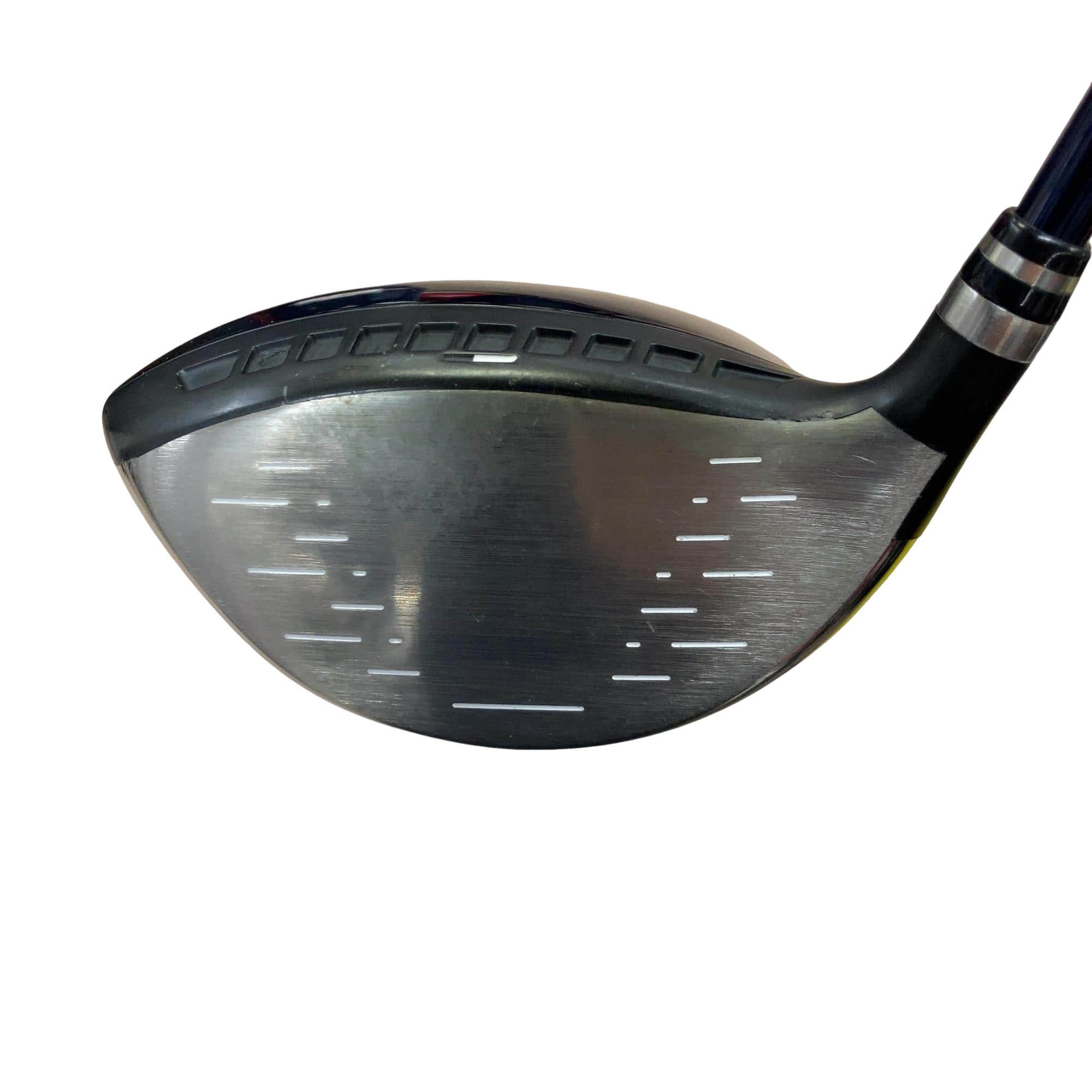 �������������@�t�c�{�Q�i�Q�O�Q�P�j�@�P�O�D�T°