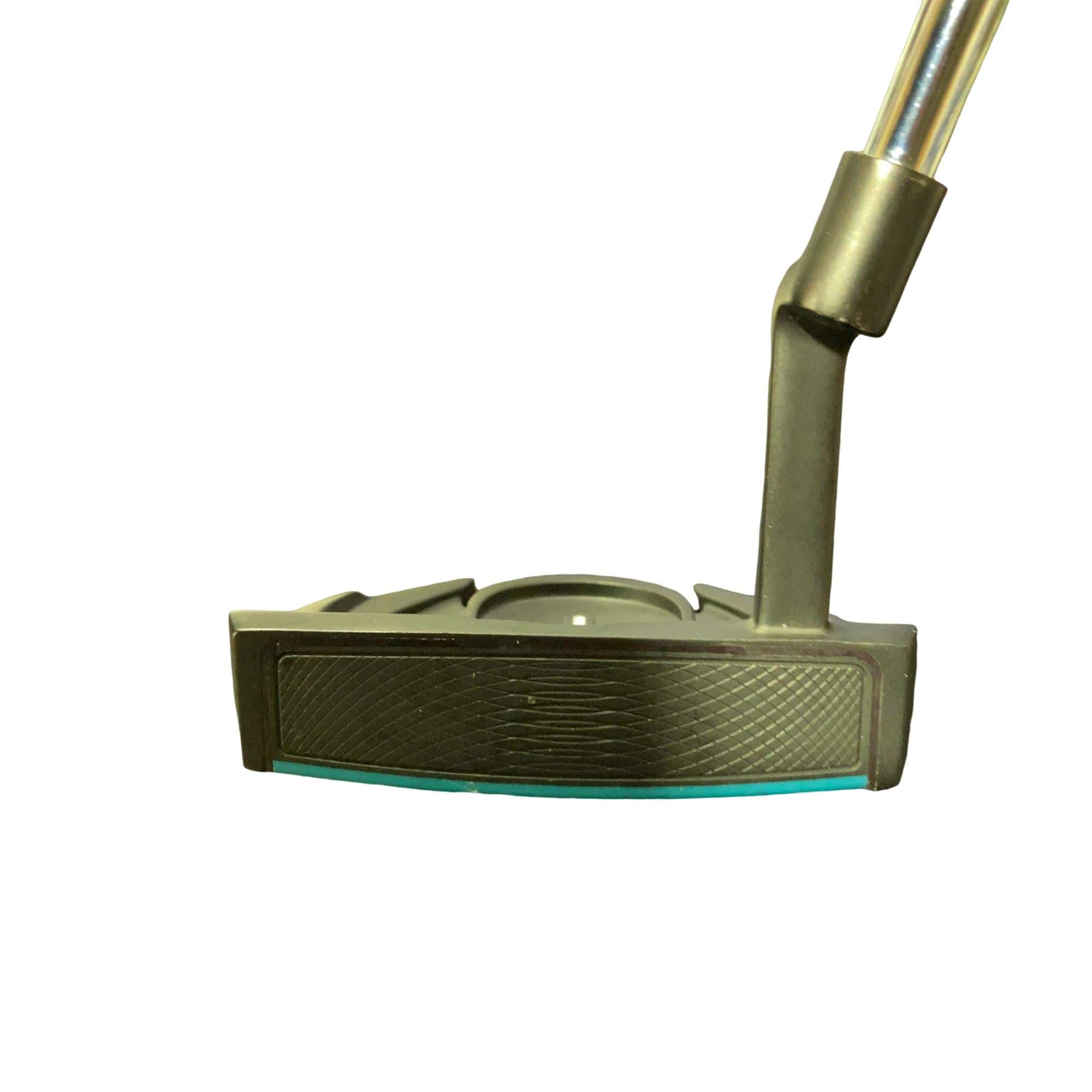 �r�h�f�l�`�@�Q�@�v�n�k�u�d�q�h�m�d�@�g�@�R�S�C���`�i�o�o�U�O�j