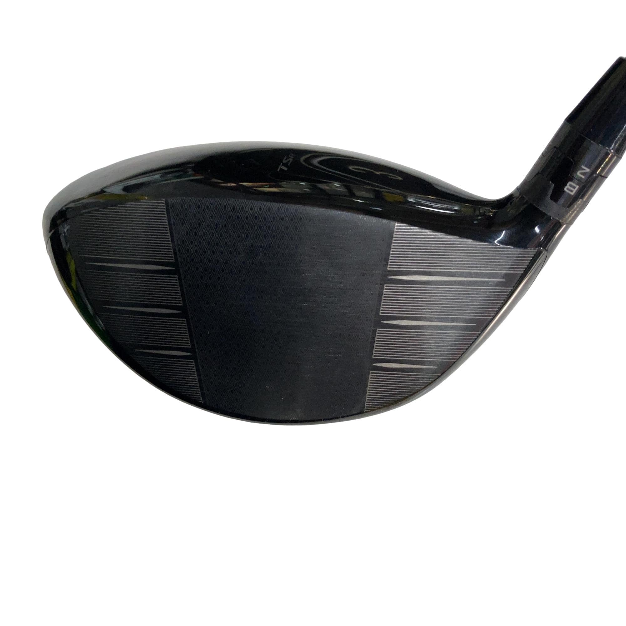 �s�r�q�R�@�@�X°