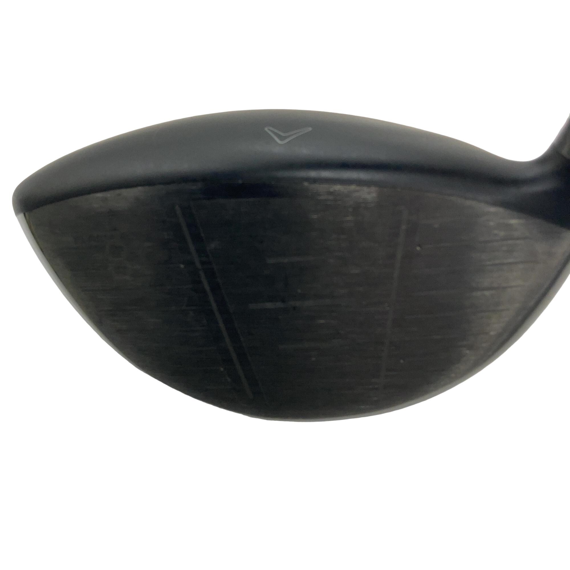 �q�n�f�t�d�@�r�s�@�l�`�w�@�k�r�@�P�O�D�T°