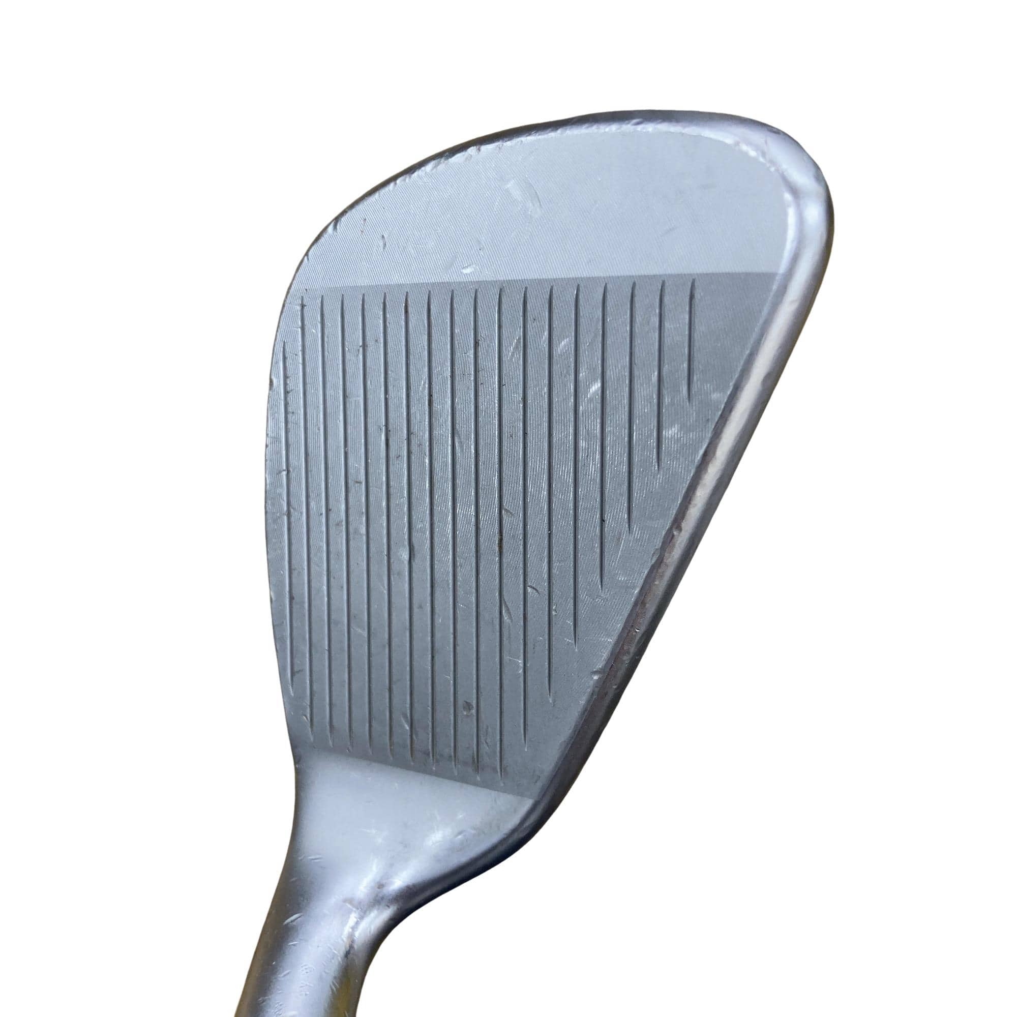 �o�h�m�f�@�f�k�h�c�d�@�S�D�O�@�T�U°�^�P�O°�@�d�x�d�@�Q