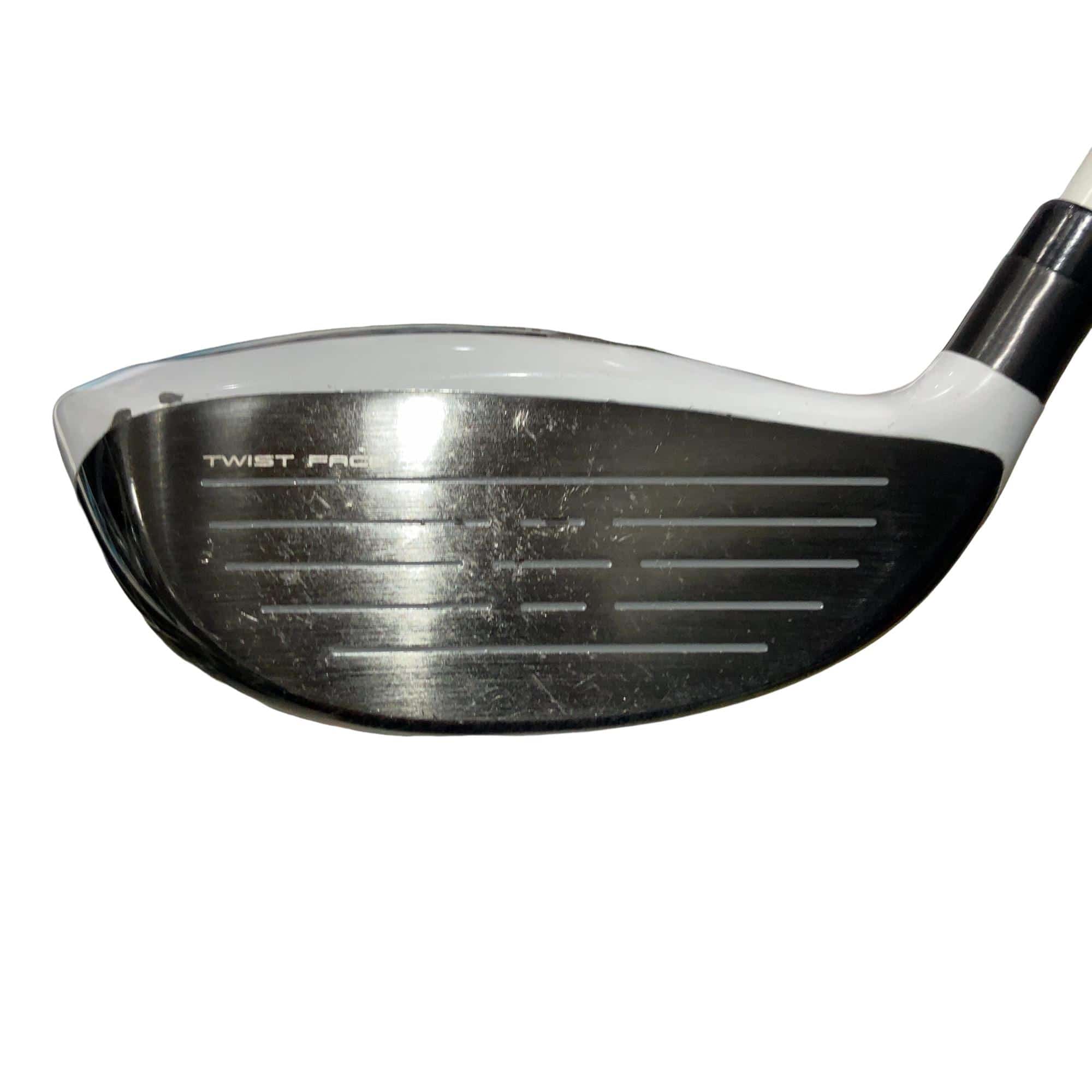 �r�h�l�Q�@�l�`�w�|�c�@�R�v�@���f�B�[�X