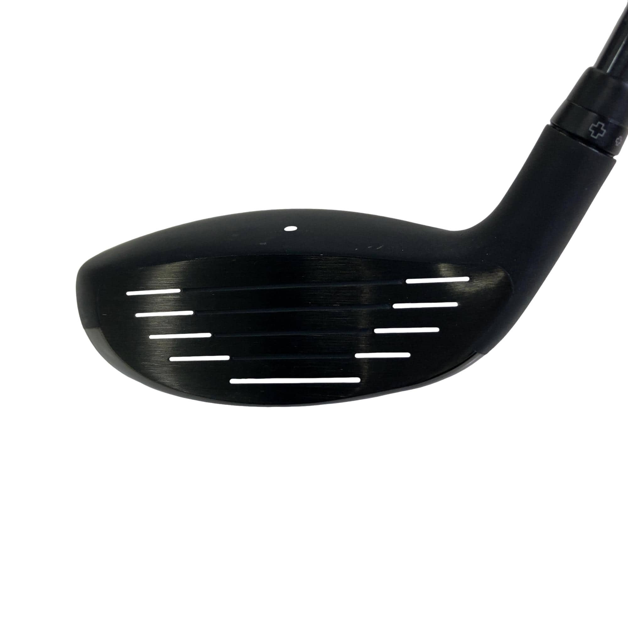 �f�S�S�O�@�g�k�@�l�`�w�@�V�v