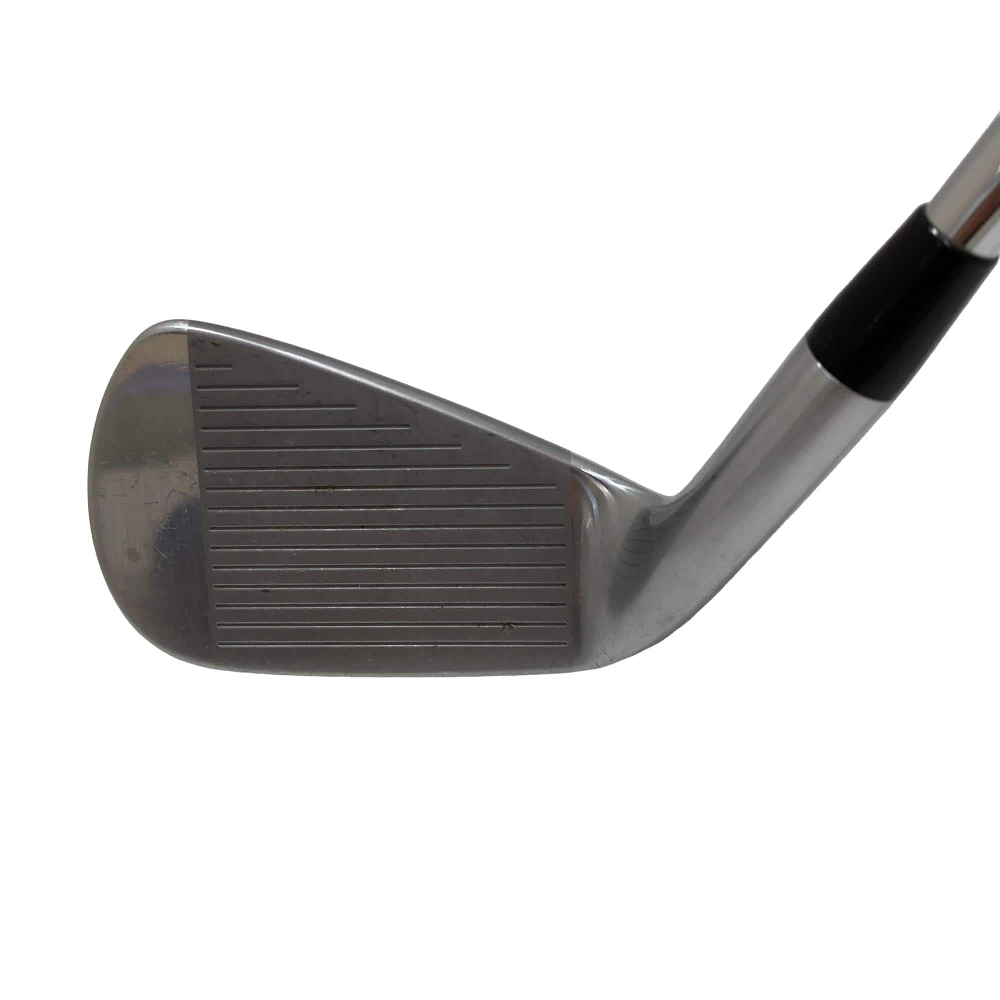 �q�l�w�@�P�P�U�@�U�r�i���{���F�U�{�Z�b�g�j