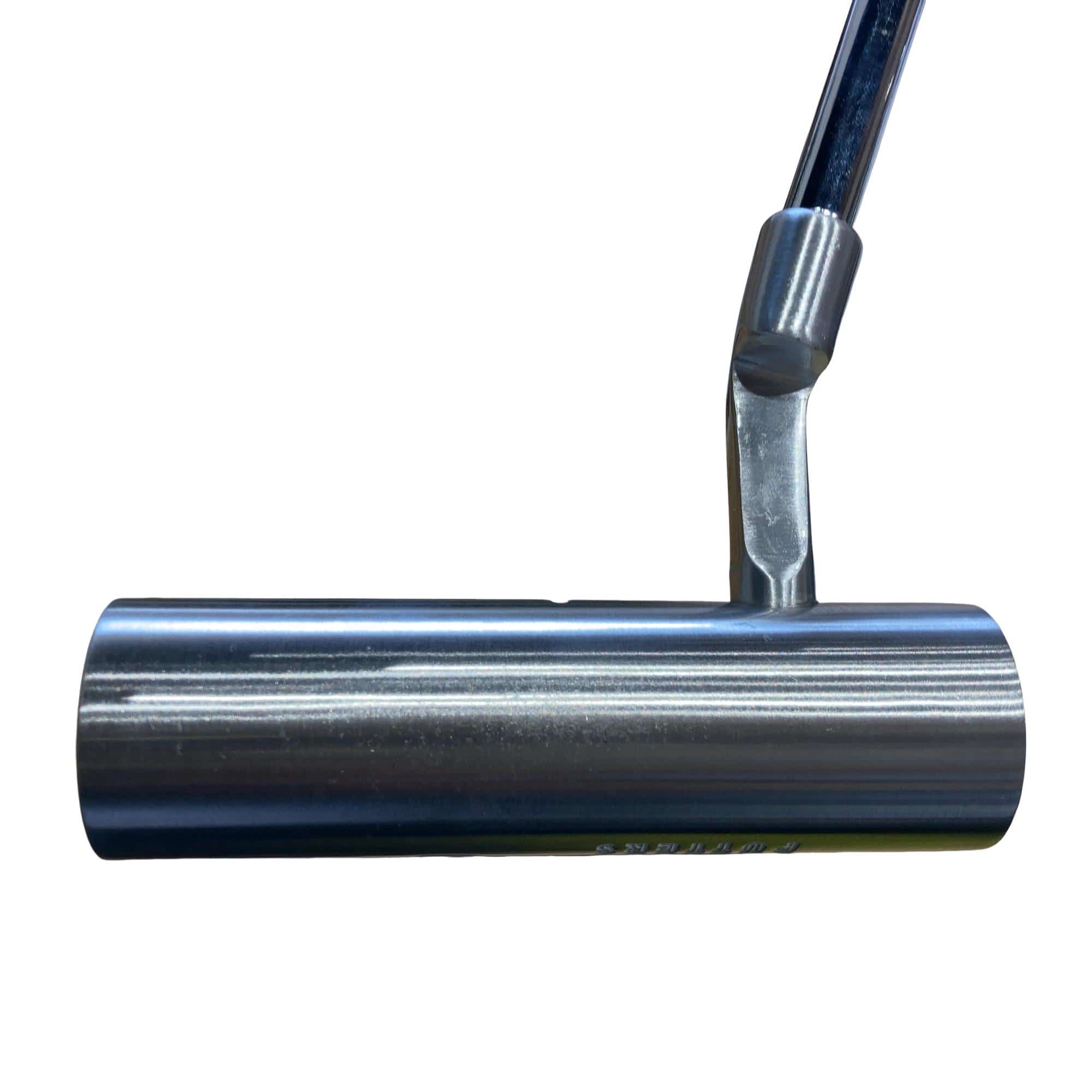 �s�����|�q���k�k�@�V���o�[�T�e���i�N�����N�j�@�R�R�C���`