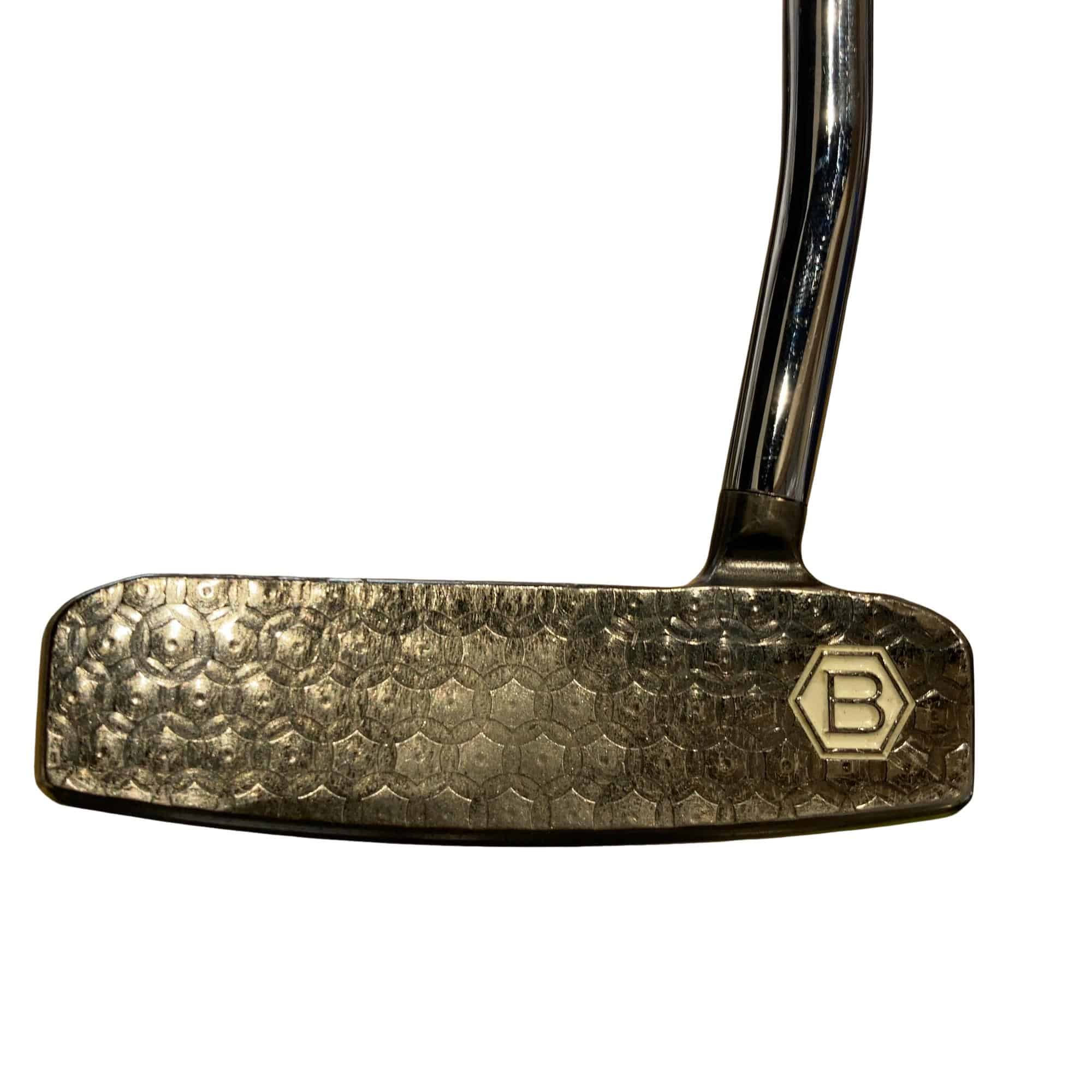 �a�d�s�s�h�m�`�q�c�h�@�a�a�R�Q�i�Q�O�P�O�j�@�R�R�C���`