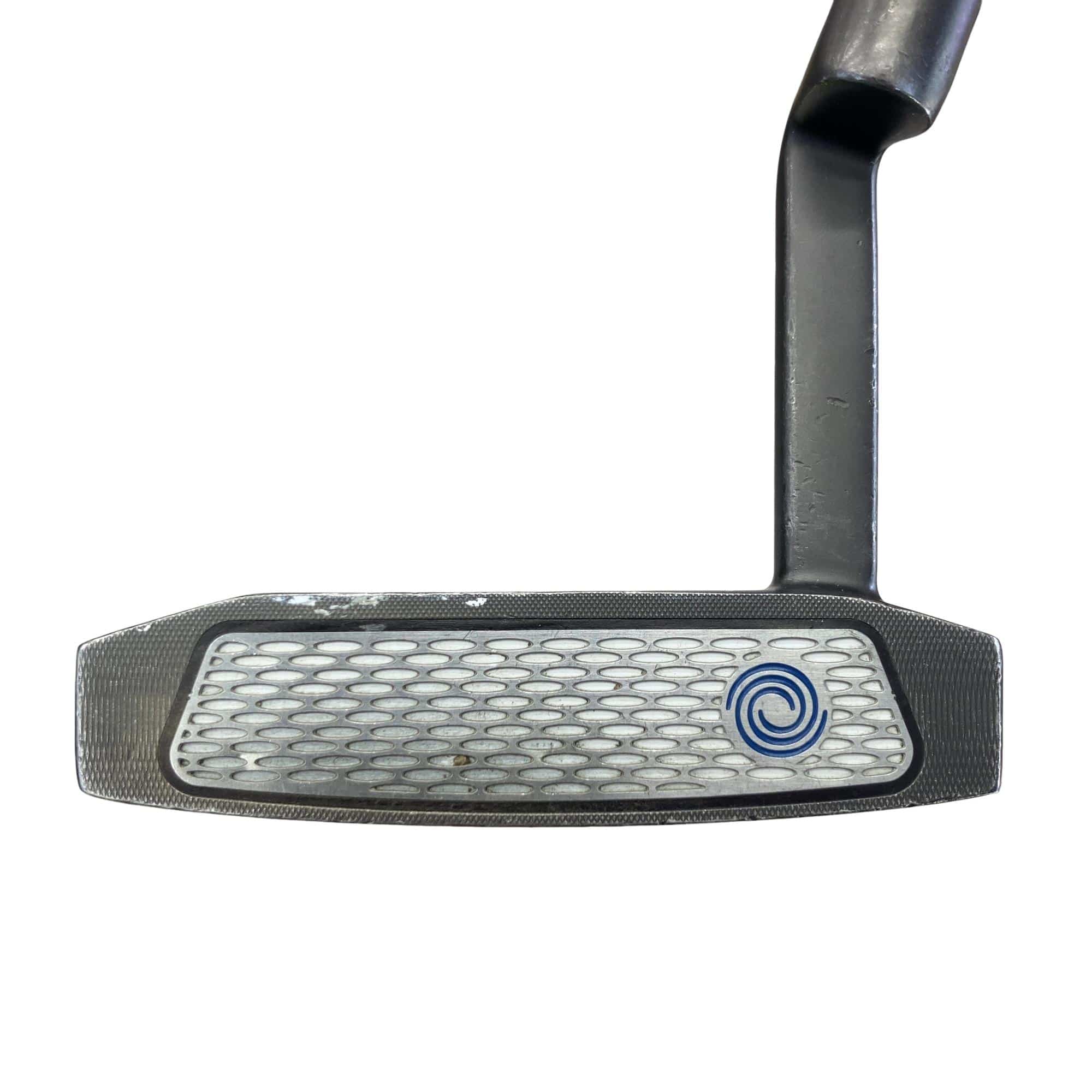 �v�n�q�j�r�@���V�@�R�R�C���`