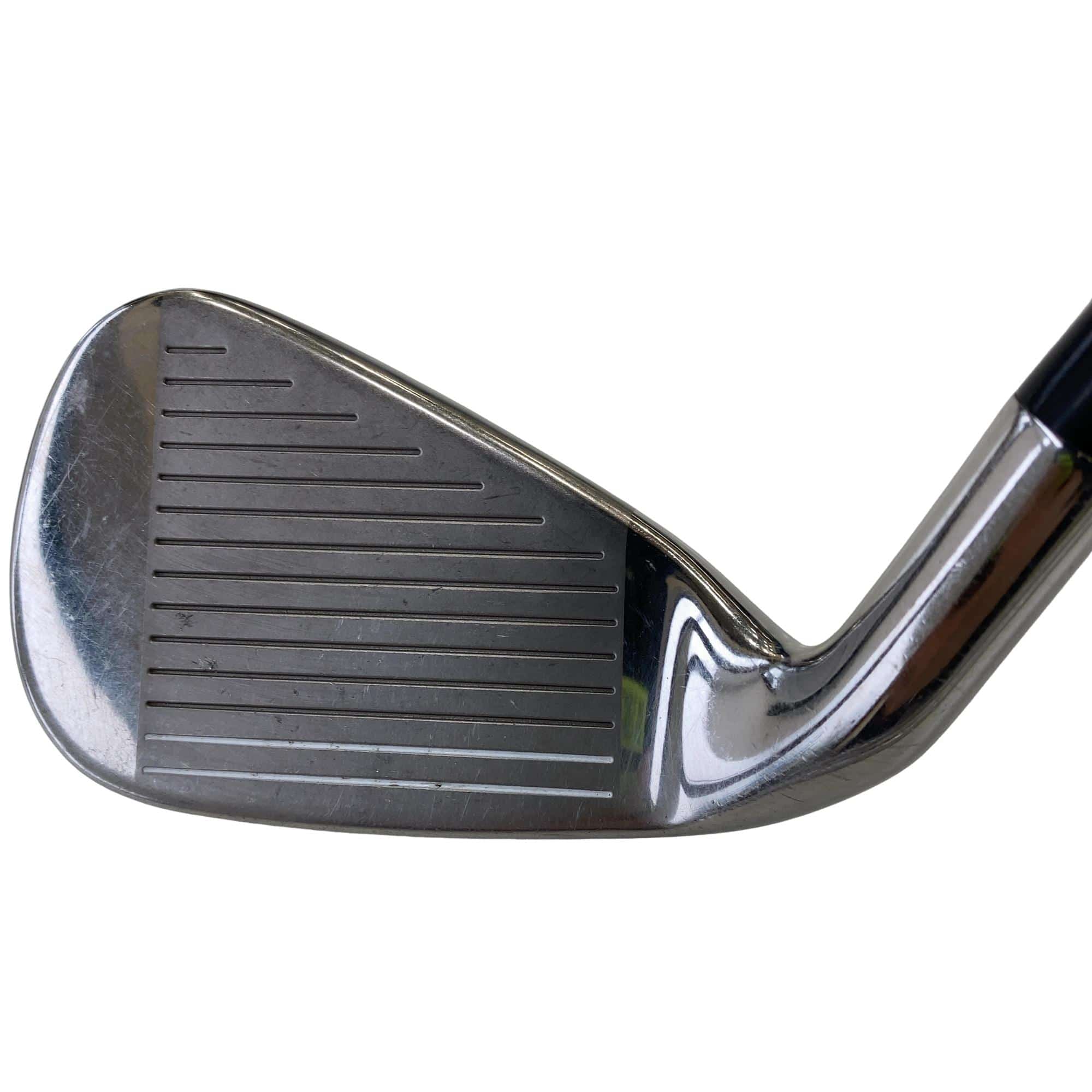 �l�`�u�q�h�j�@�@�V�r�i���{���F�U�{�Z�b�g�j