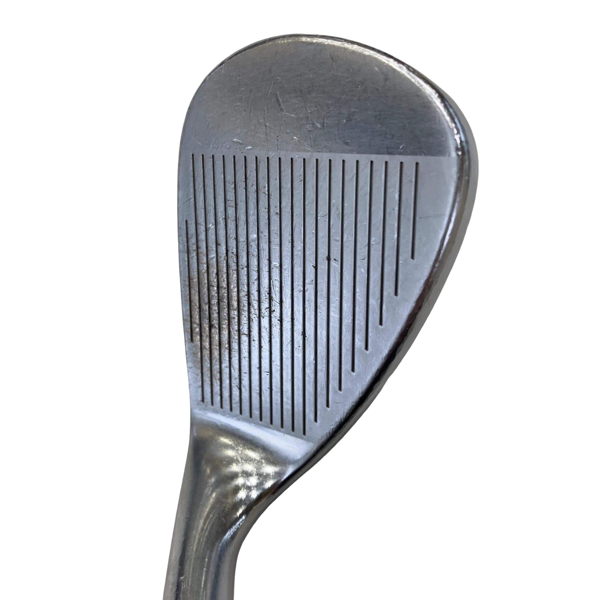 �w�@�r�d�q�h�d�r�@�i�`�v�r�@�b�b�i�s�������@�v�������@�r�������j�@�u���b�V���N�������b�L�@�T�Q°�^�P�O°