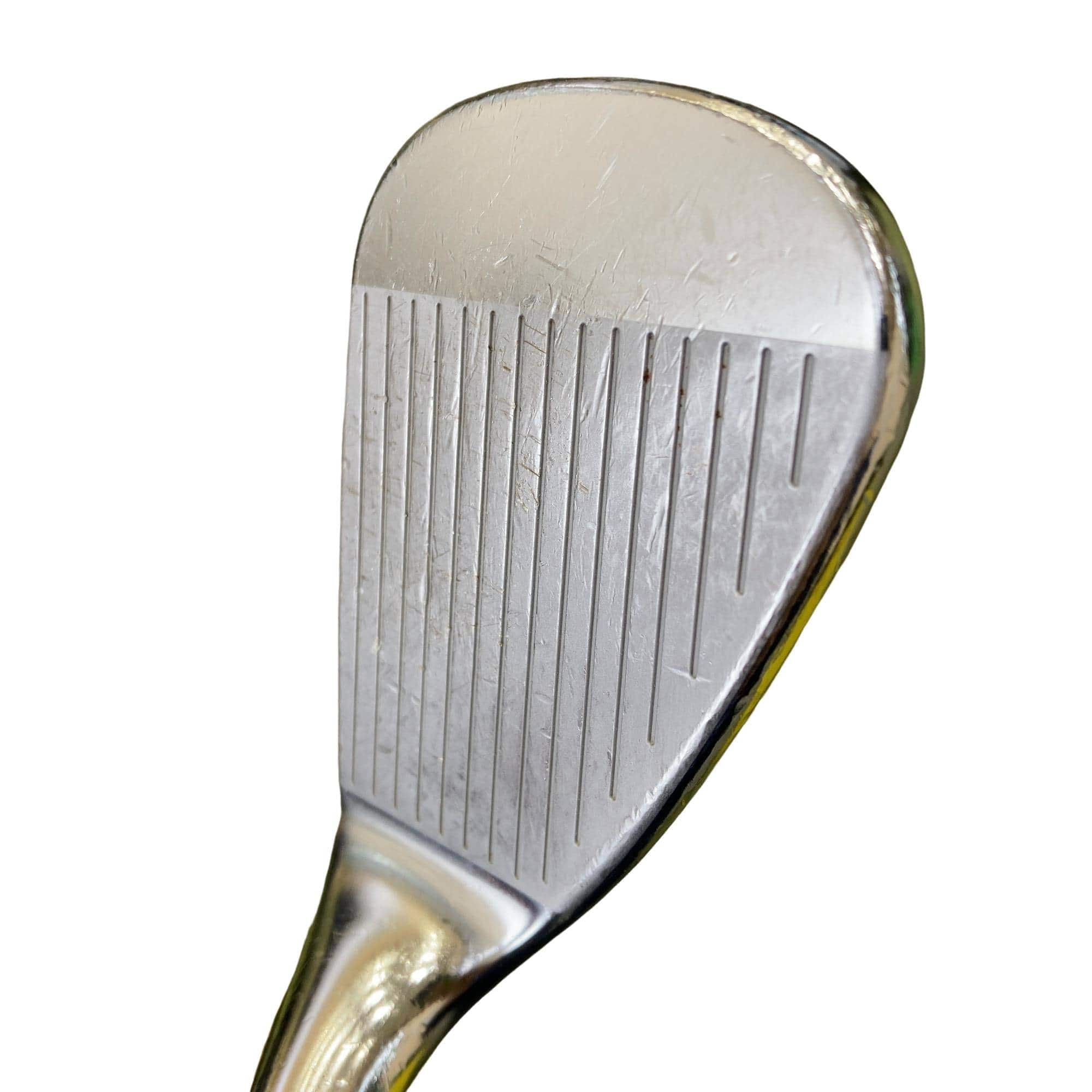 �i�`�v�r�@�e�n�q�f�d�c�@�N�����@�T�Q°�^�P�O°