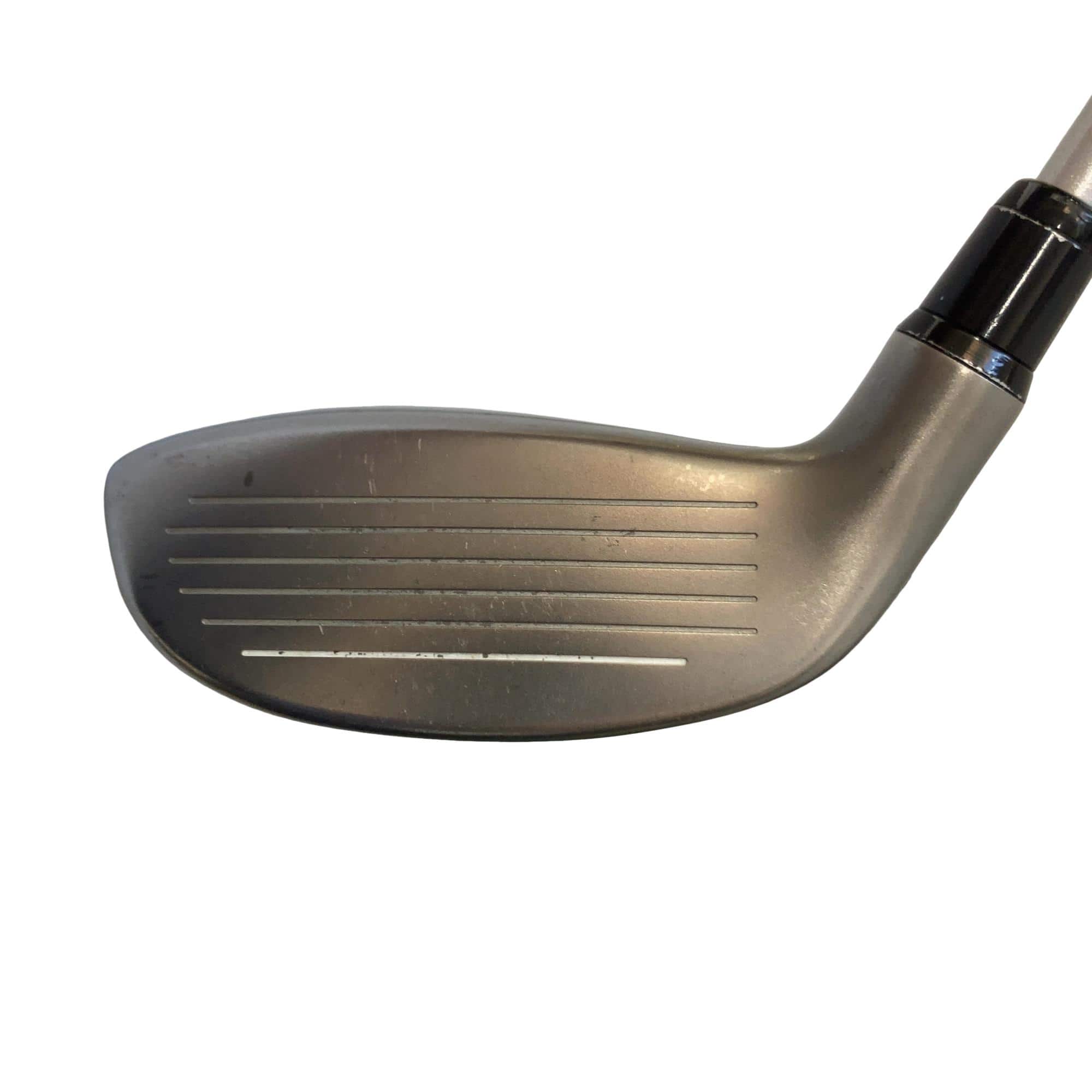 �u�`�o�n�q�@�r�o�d�d�c�@�t�R