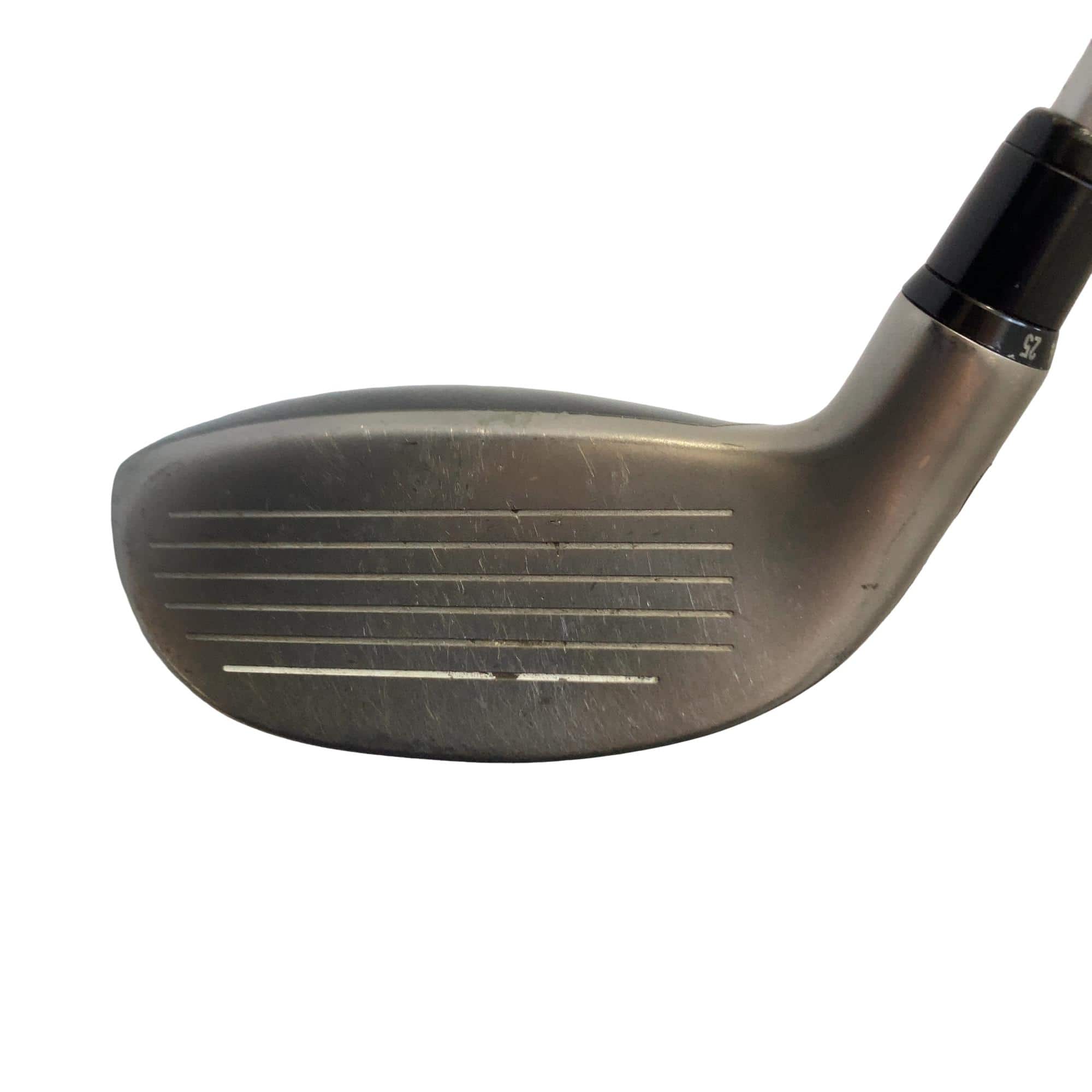 �u�`�o�n�q�@�r�o�d�d�c�@�t�S