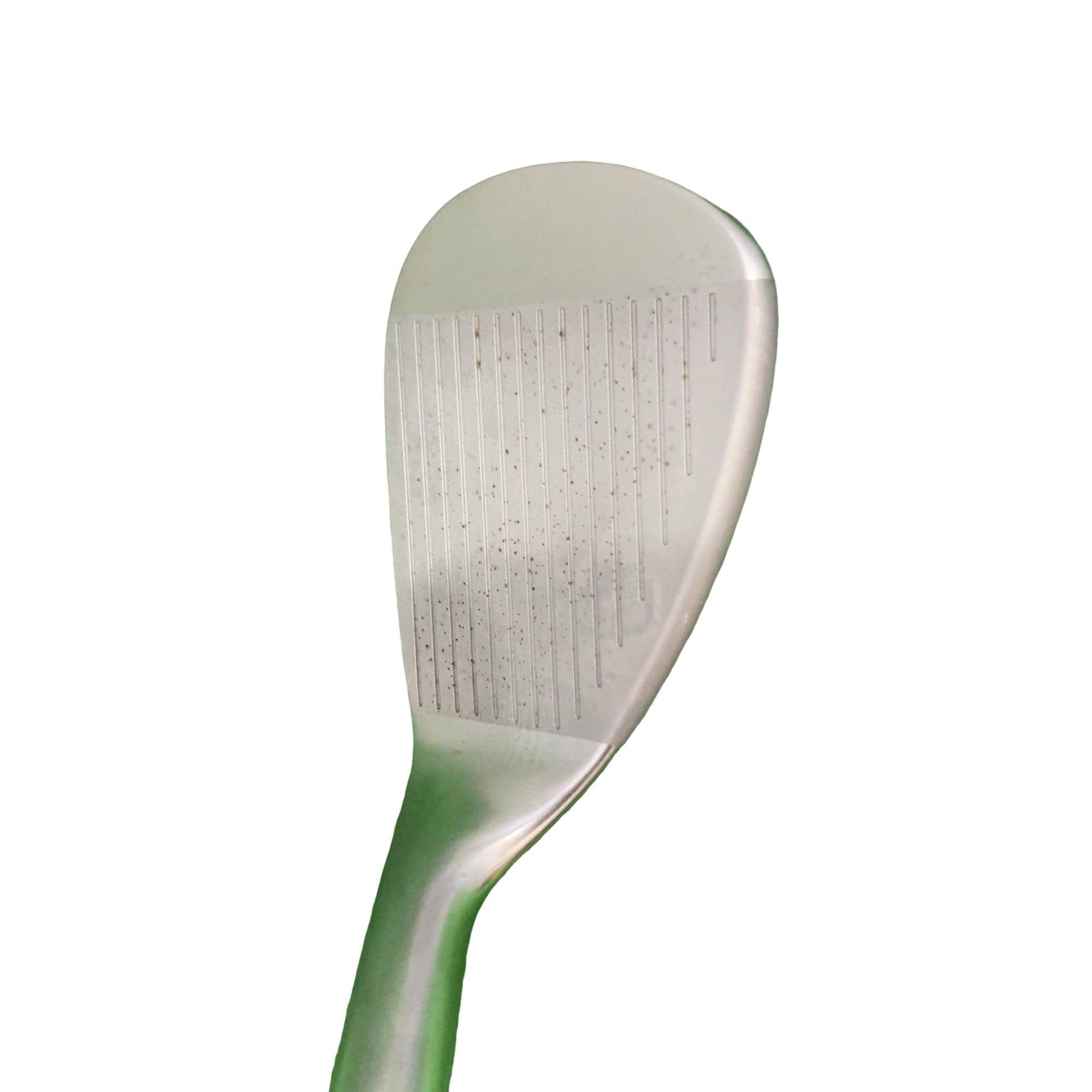 �s�n�t�q�r�s�`�f�d�@�w�|�v�d�c�f�d�i�Q�O�O�V�j�@�T�V°�^�P�Q°