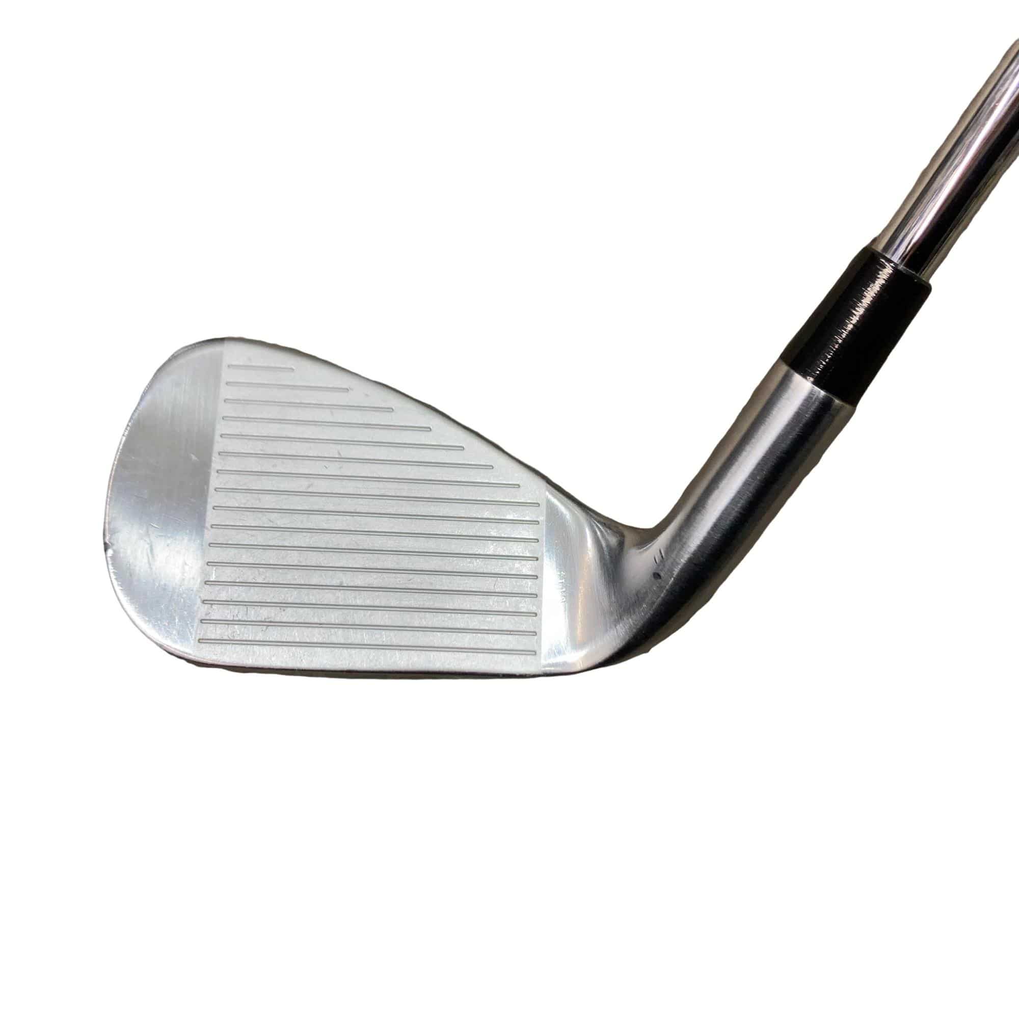 �u�`�o�n�q�@�r�o�d�d�c�@�@�W�r�i���{���F�W�{�Z�b�g�j