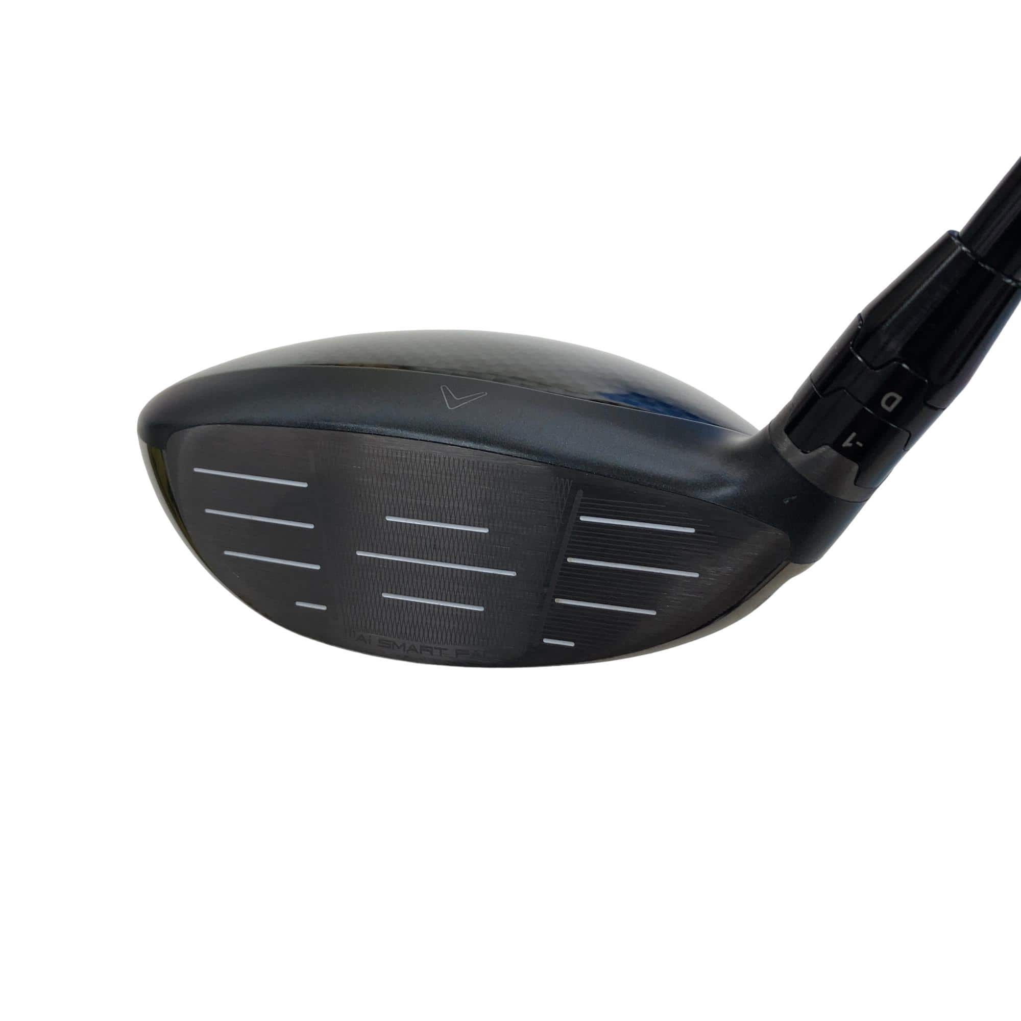 �o�`�q�`�c�x�l�@�`���@�r�l�n�j�d�@�l�`�w�@�@�R�v