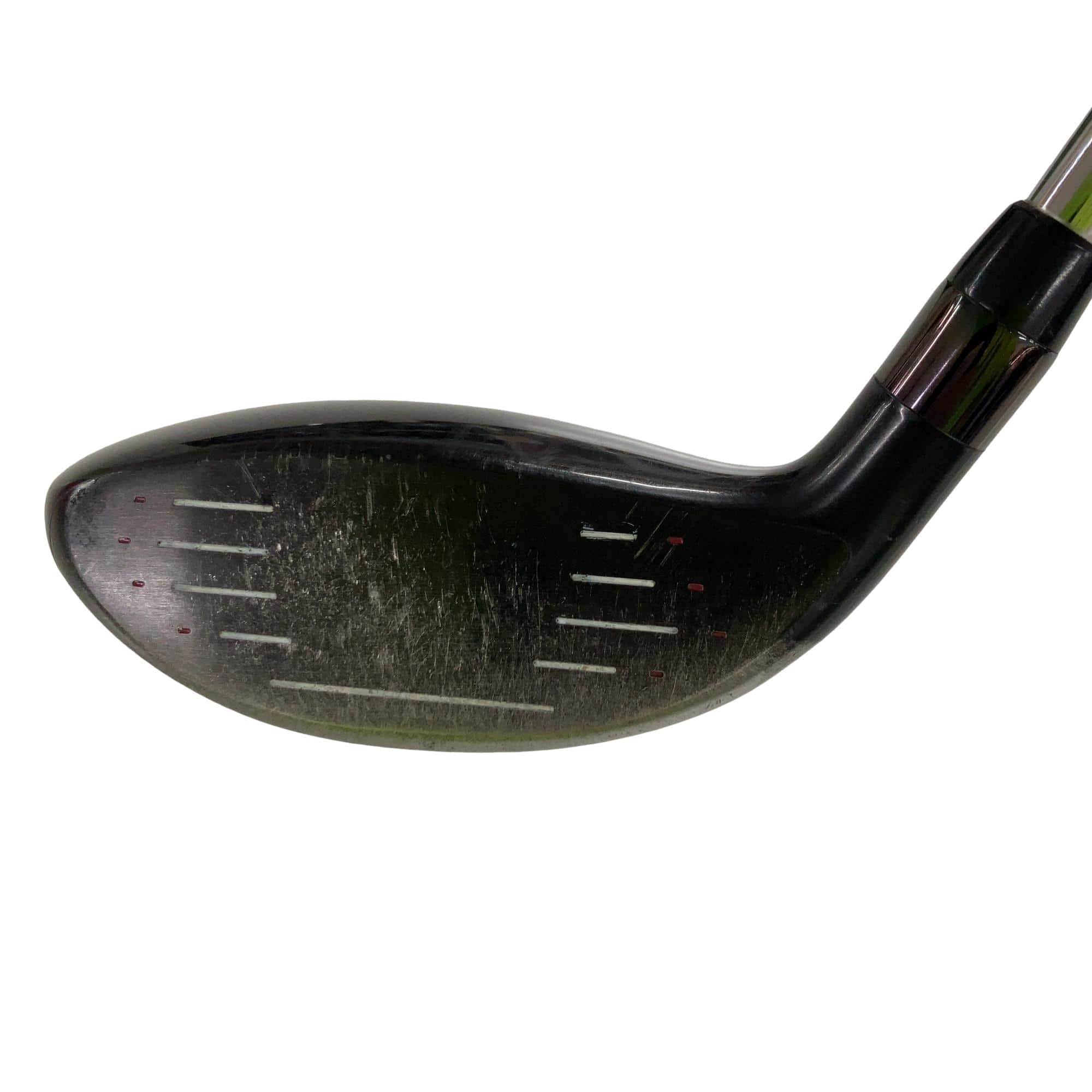 �a�q�h�c�f�d�r�s�n�m�d�@�i�P�T�g�x�@�t�R