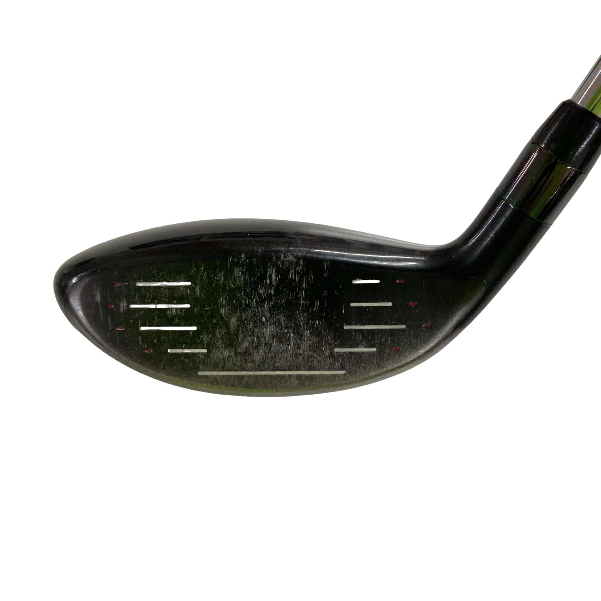 �a�q�h�c�f�d�r�s�n�m�d�@�i�P�T�g�x�@�t�S