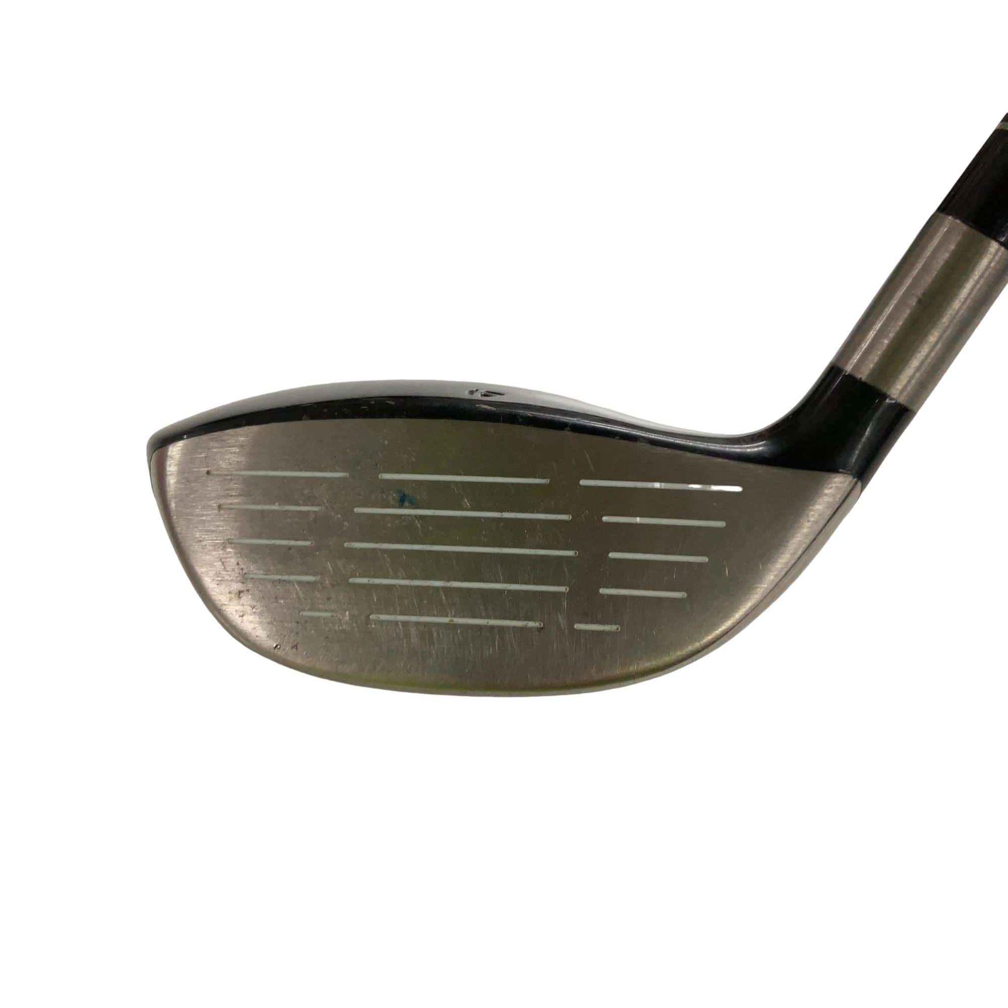 ���V�@�w�q�@�R�v�@���f�B�[�X