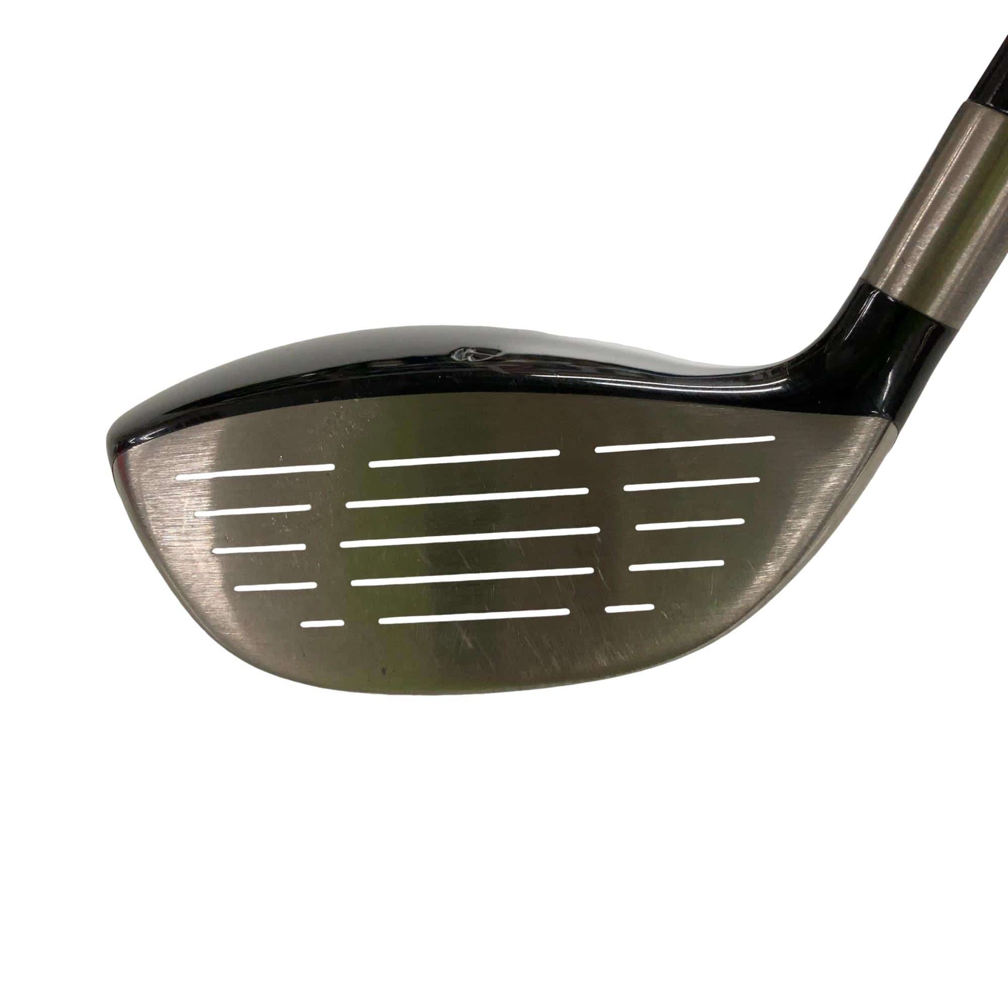 ���V�@�w�q�@�T�v�@���f�B�[�X