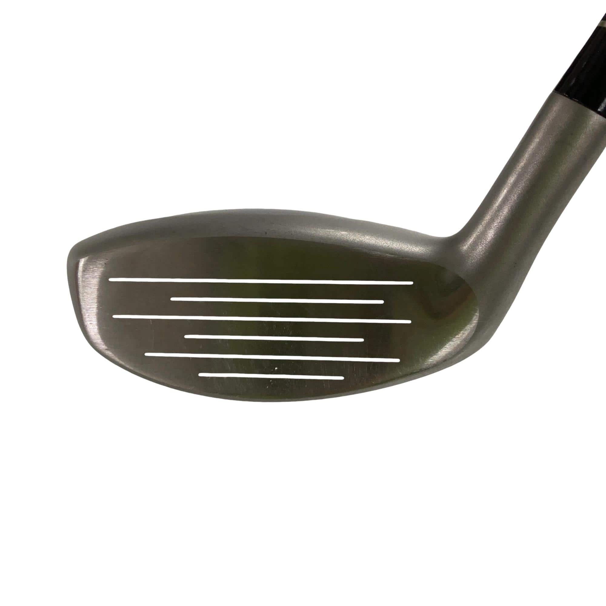 �q�d�r�b�t�d�@�e�`�h�q�v�`�x�@�v�n�n�c�@�T�v�@���f�B�[�X