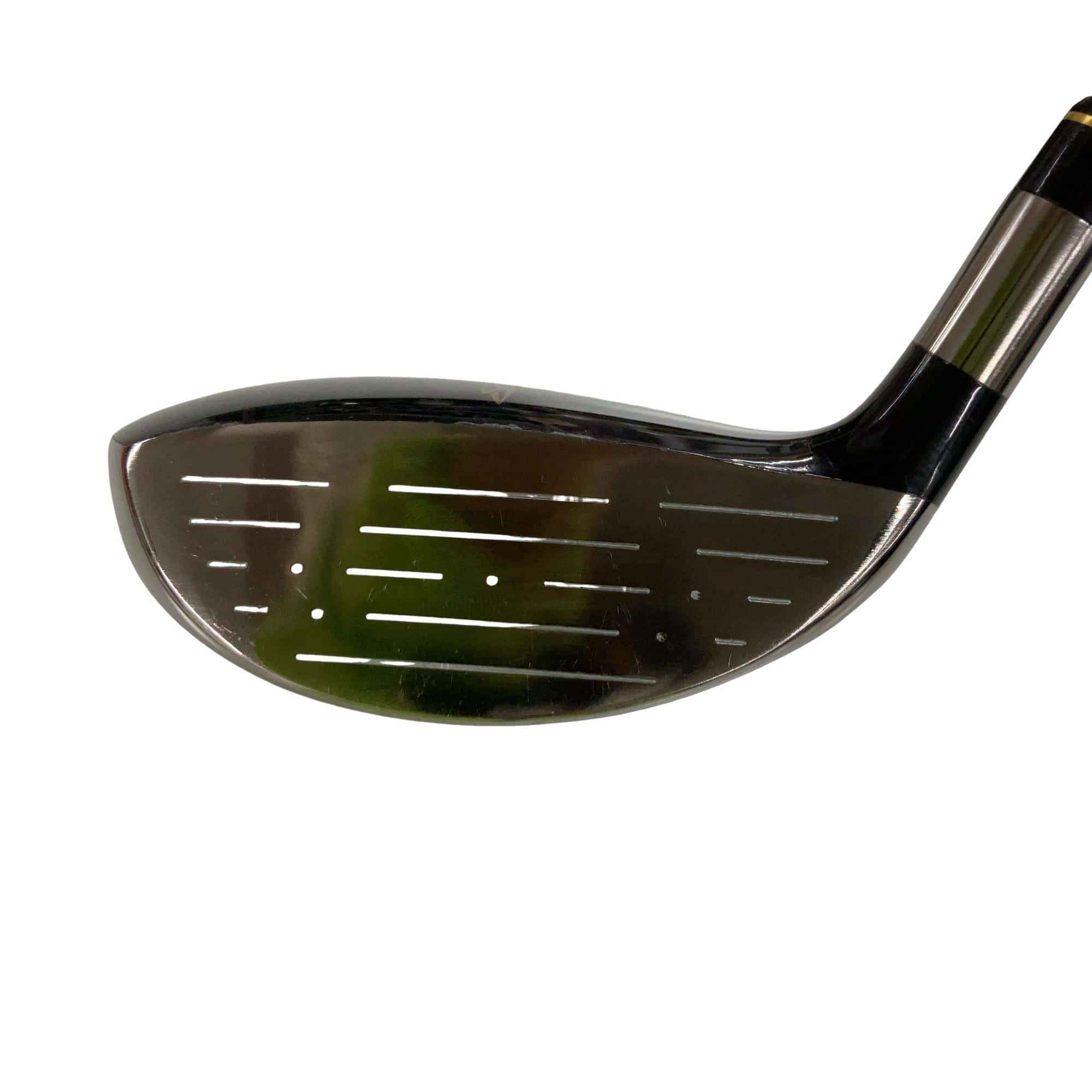 �r�g�t�s�s�k�d�i�Q�O�O�S�j�@�e�V�@���f�B�[�X