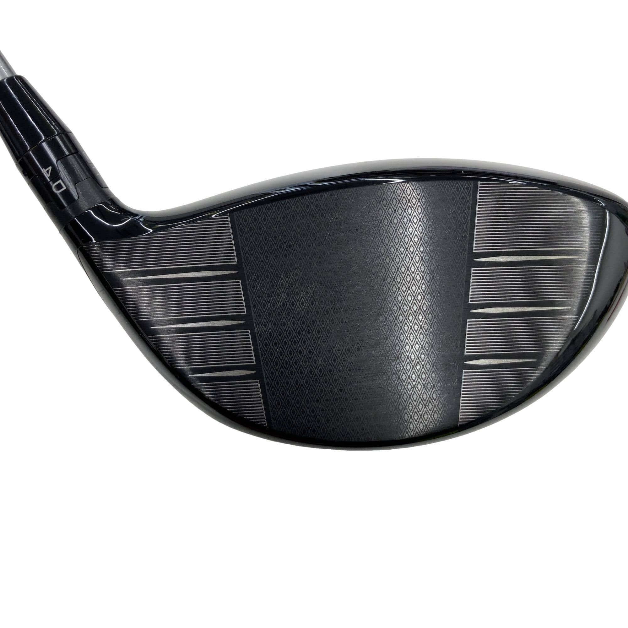 �s�r�q�R�@�@�X°�@���t�e�B