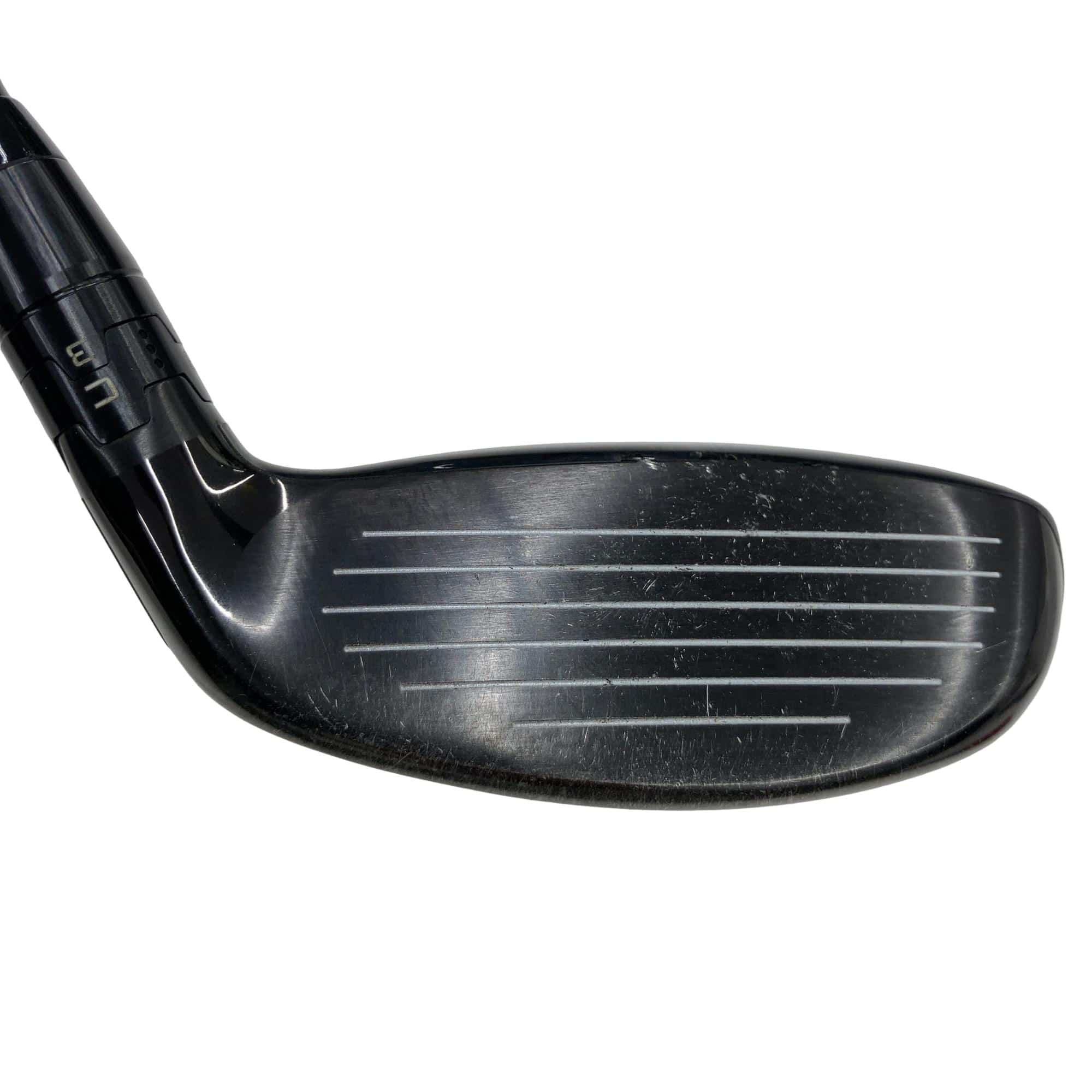 �s�r�Q�@�Q�P°�@���t�e�B