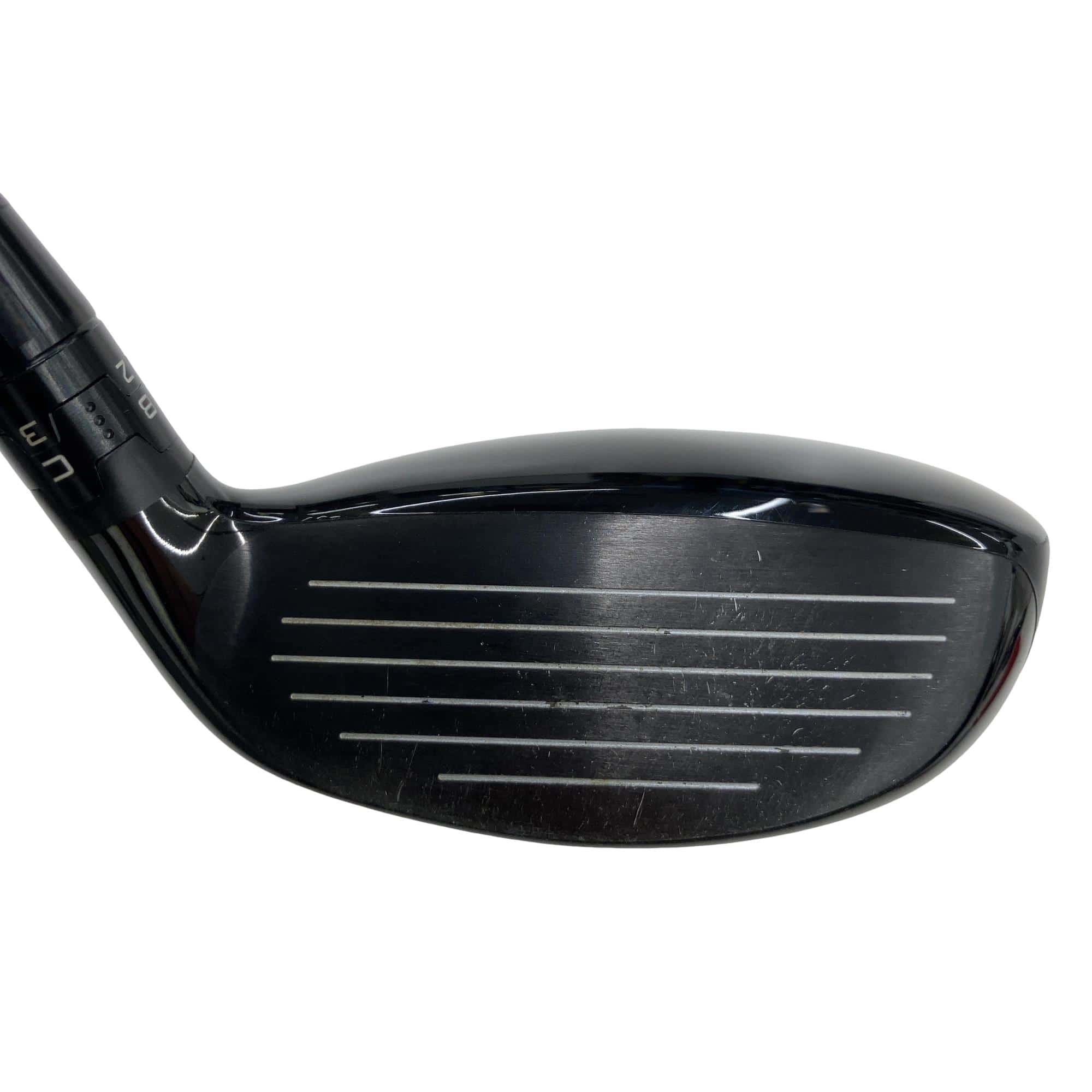 �s�r�Q�@�Q�T°�@���t�e�B