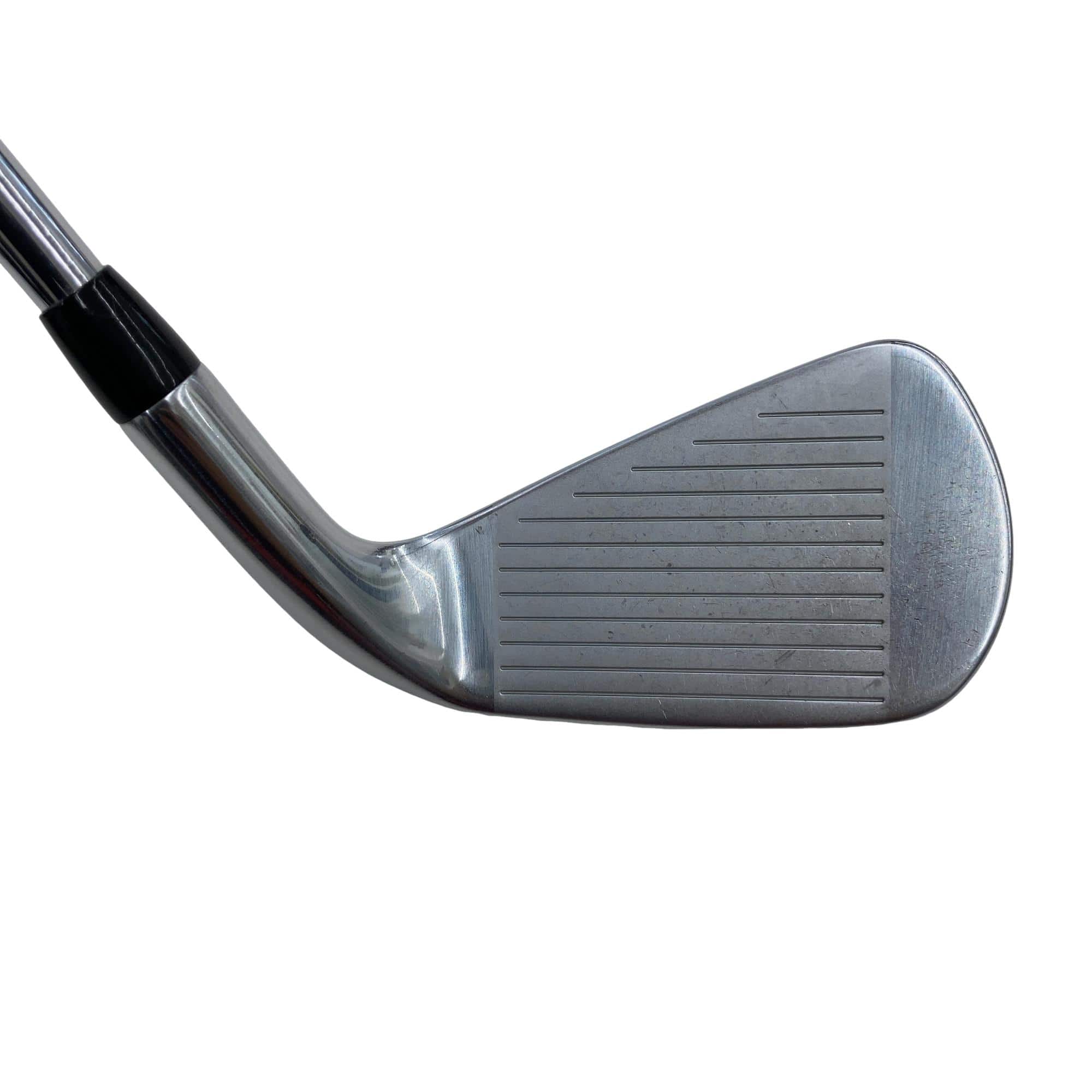 �s���������������@�`�o�R�@�V�P�W�@�U�r�@���t�e�B�i���{���F�U�{�Z�b�g�j