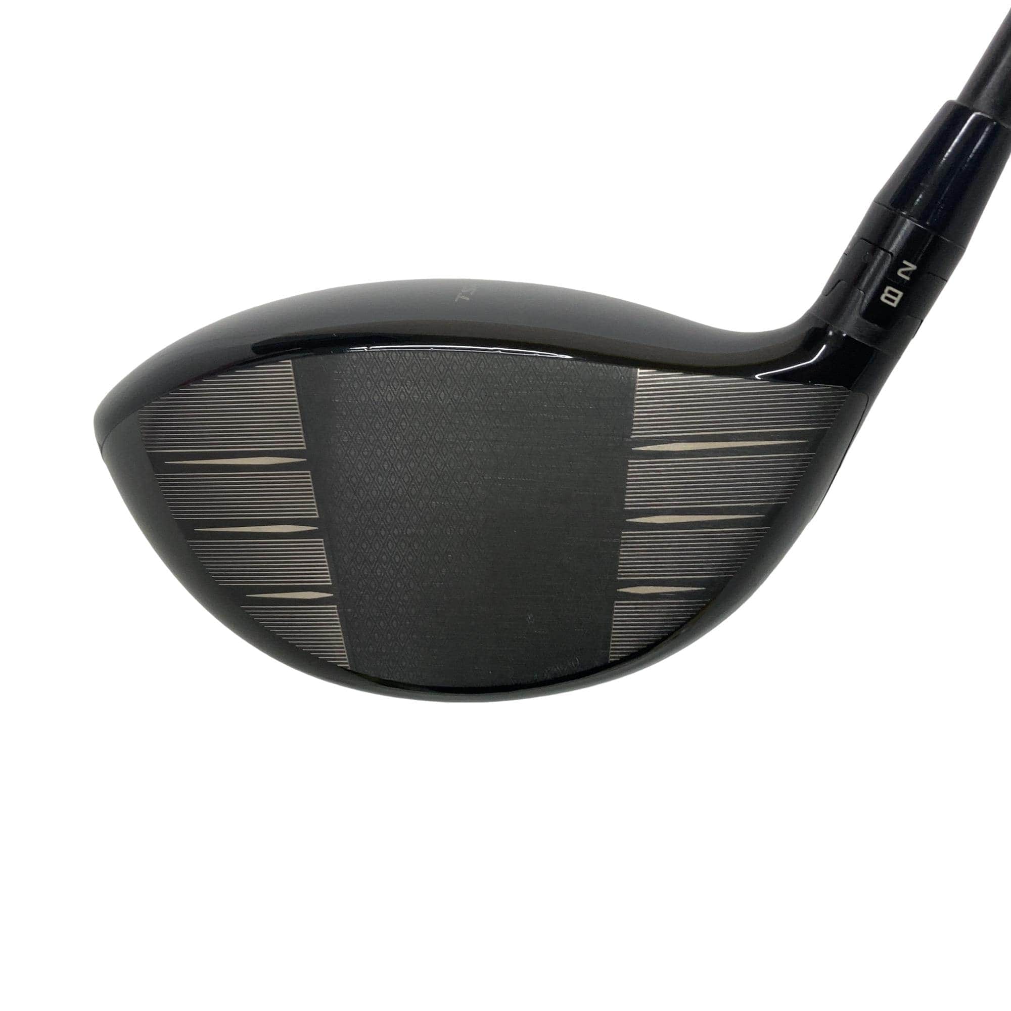 �s�r�q�Q�@�P�O°