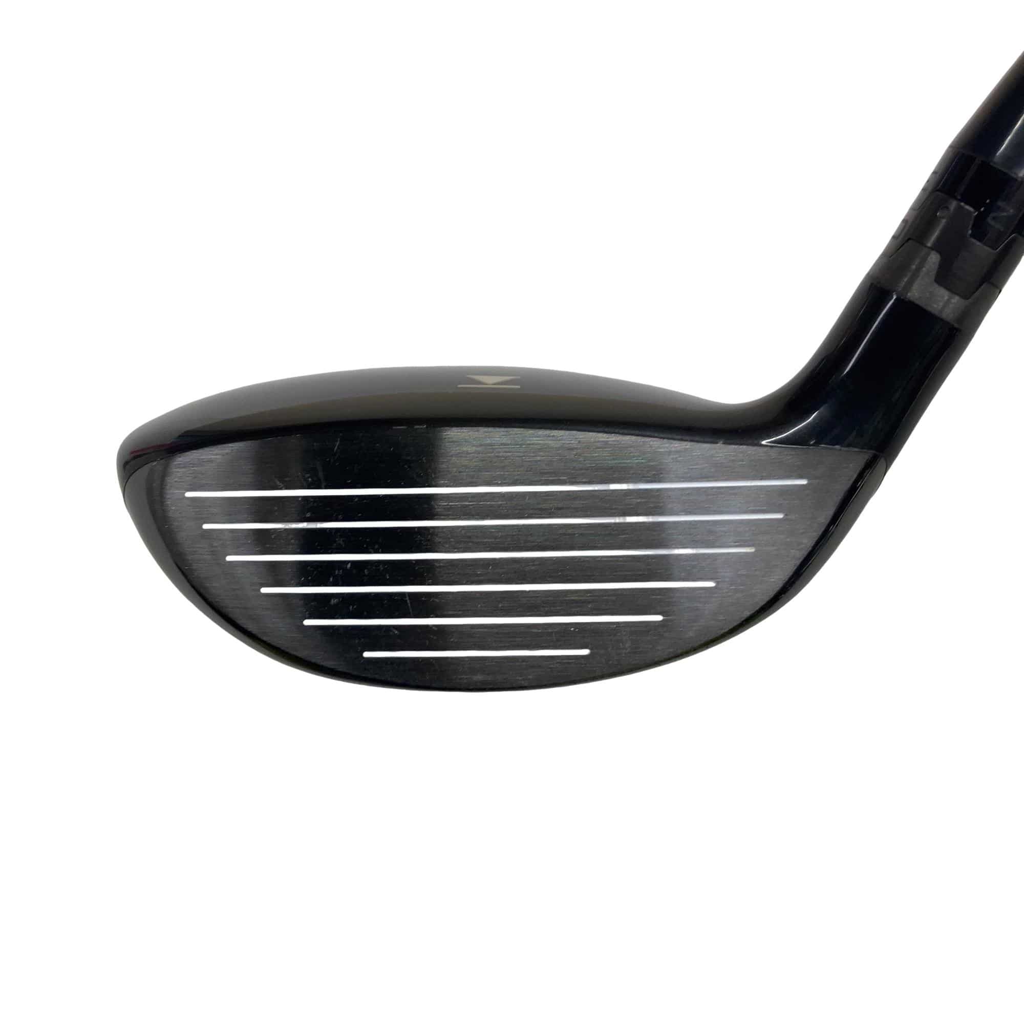 �X�P�O�@�e�@�P�T°