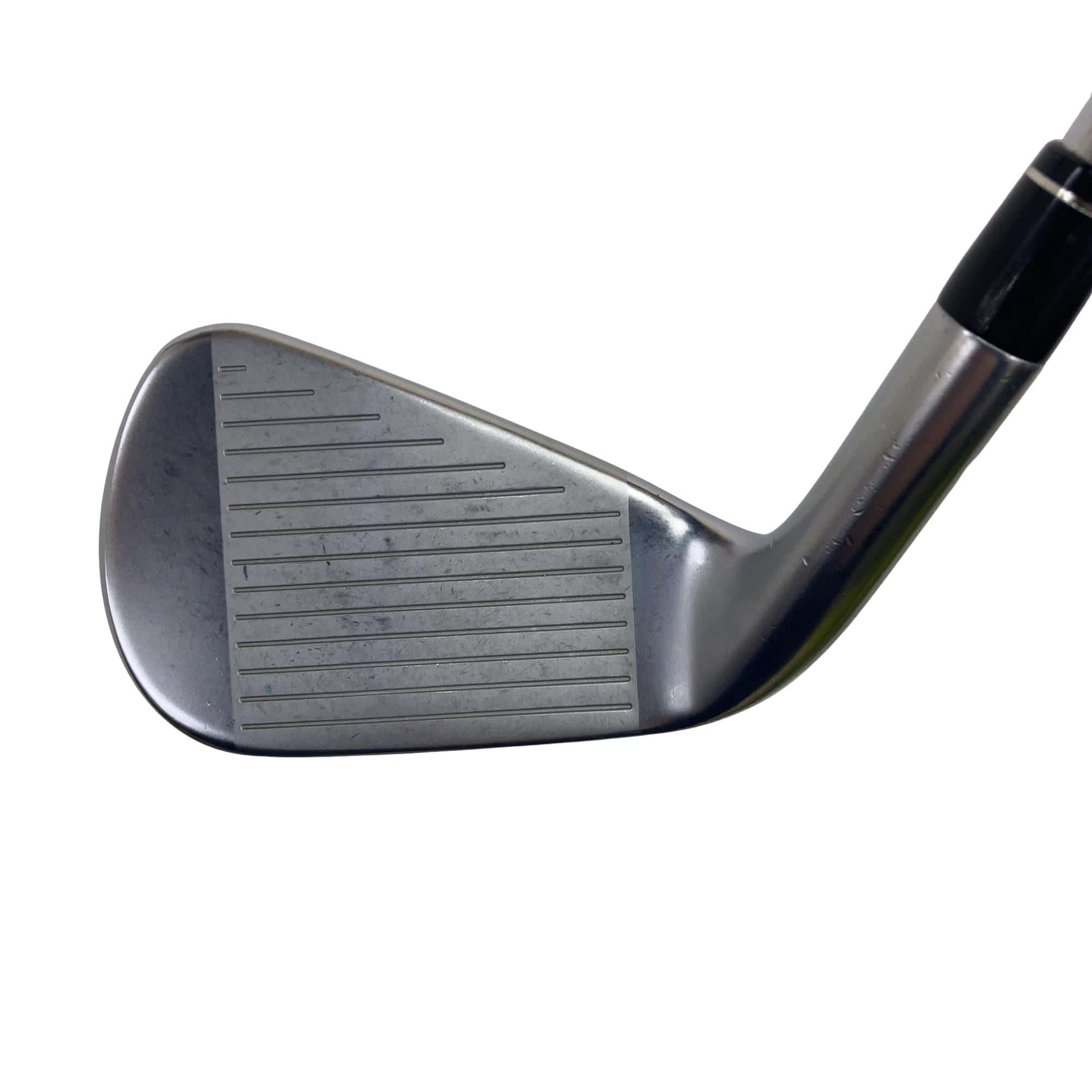 �`�o�d�w�i�Q�O�P�X�j�@�U�r�i���{���F�U�{�Z�b�g�j