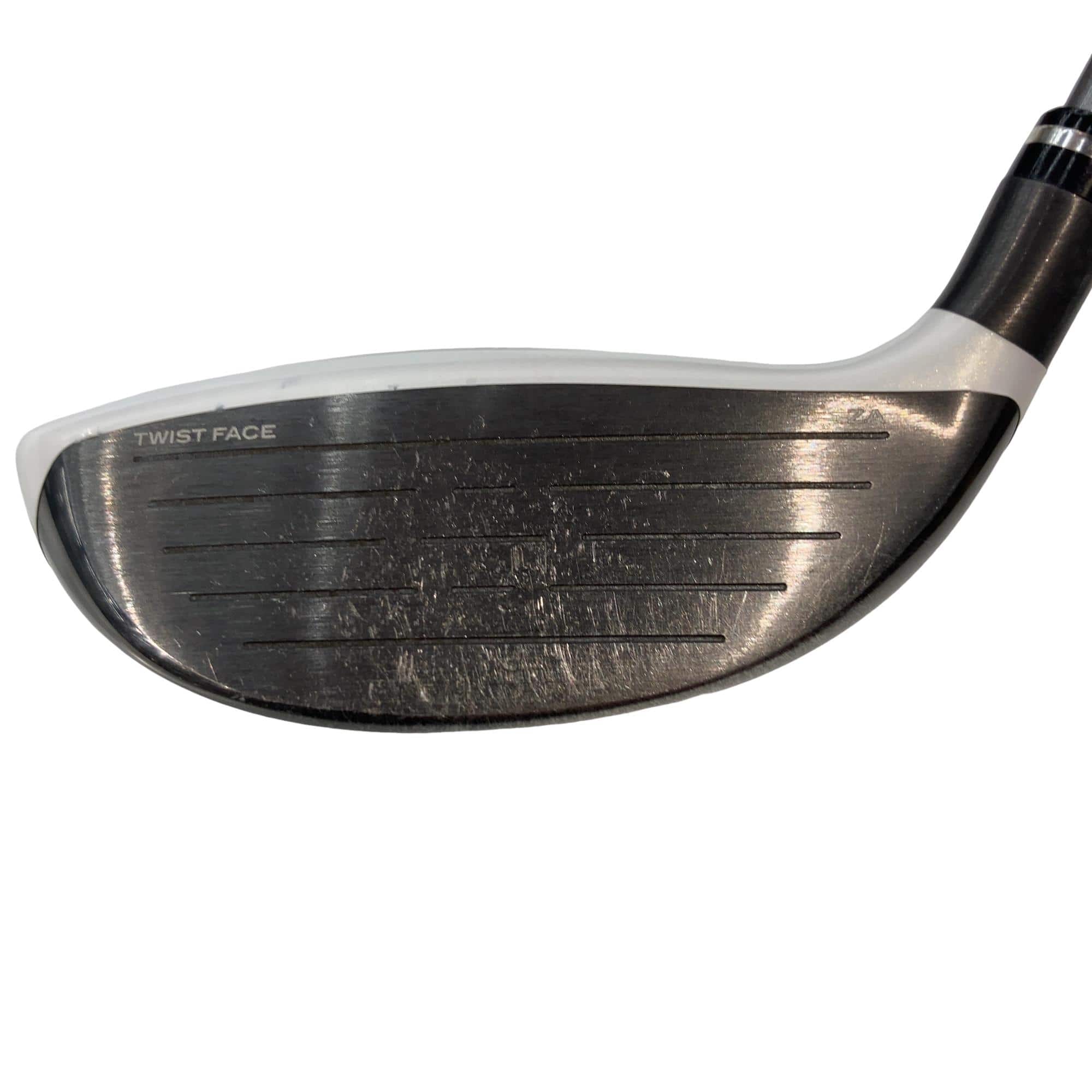 �r�s�d�`�k�s�g�@�f�k�n�h�q�d�@�T�v