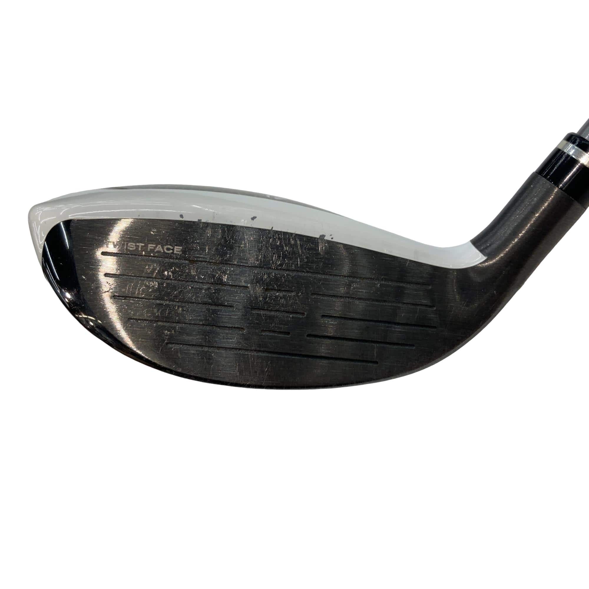 �r�s�d�`�k�s�g�@�f�k�n�h�q�d�@�t�S