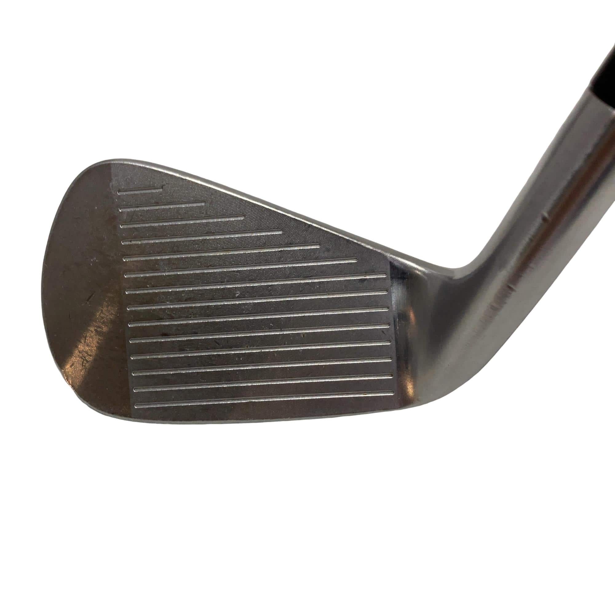 �s�����������@�l�������@�o�E�V�l�b�@�U�r�i���{���F�U�{�Z�b�g�j