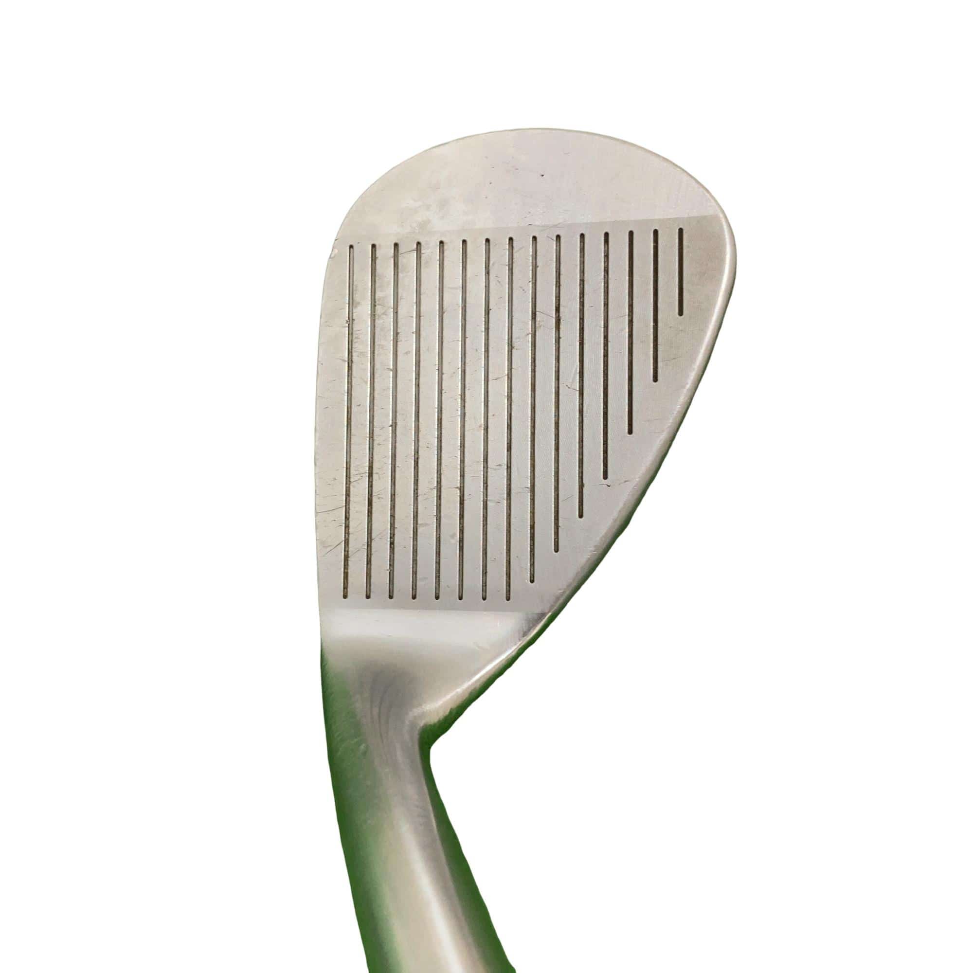 �l�����������@�s�V�@�T�W°�^�O�W°