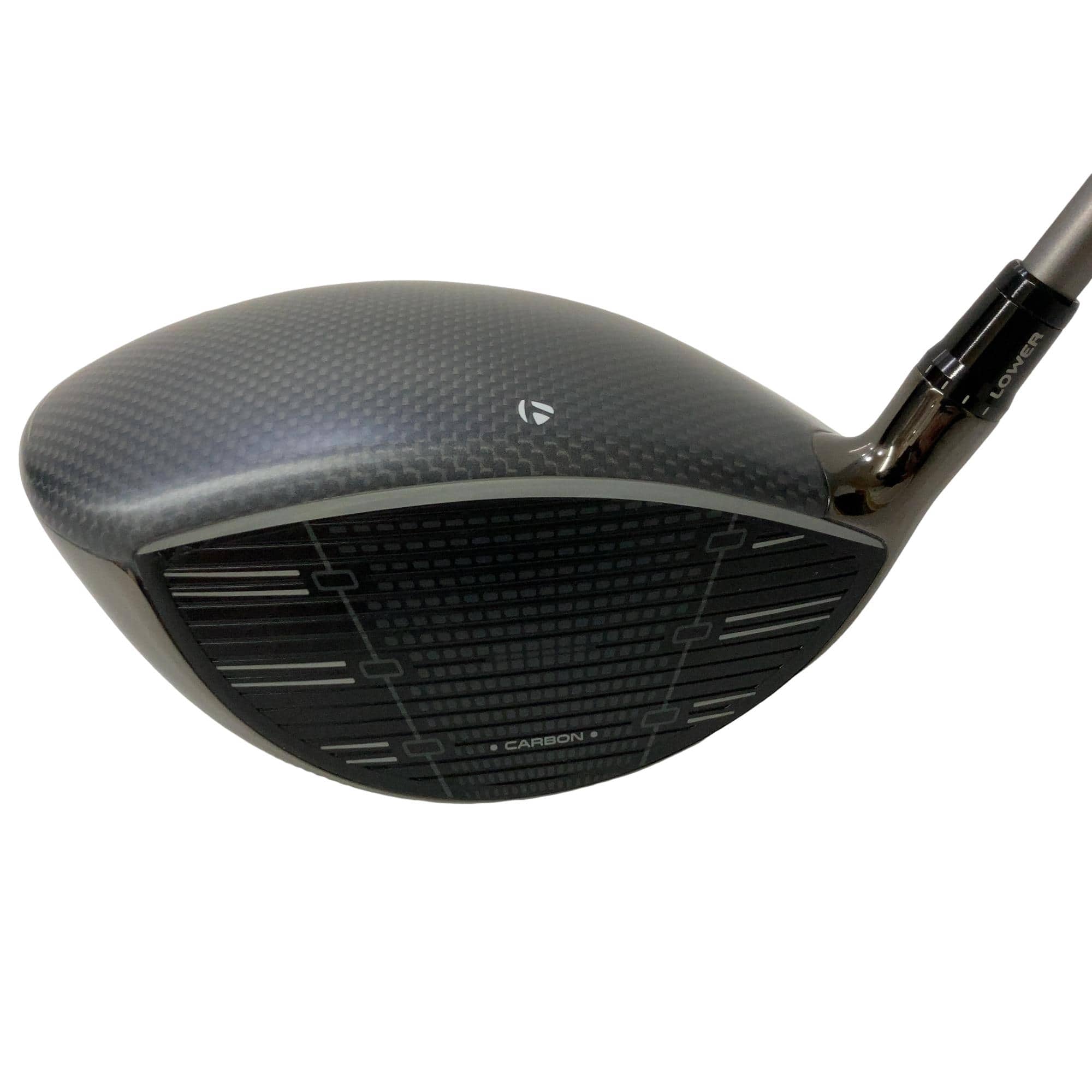 �p���R�T�@�l�`�w�@�k�h�s�d�@�P�O�D�T°