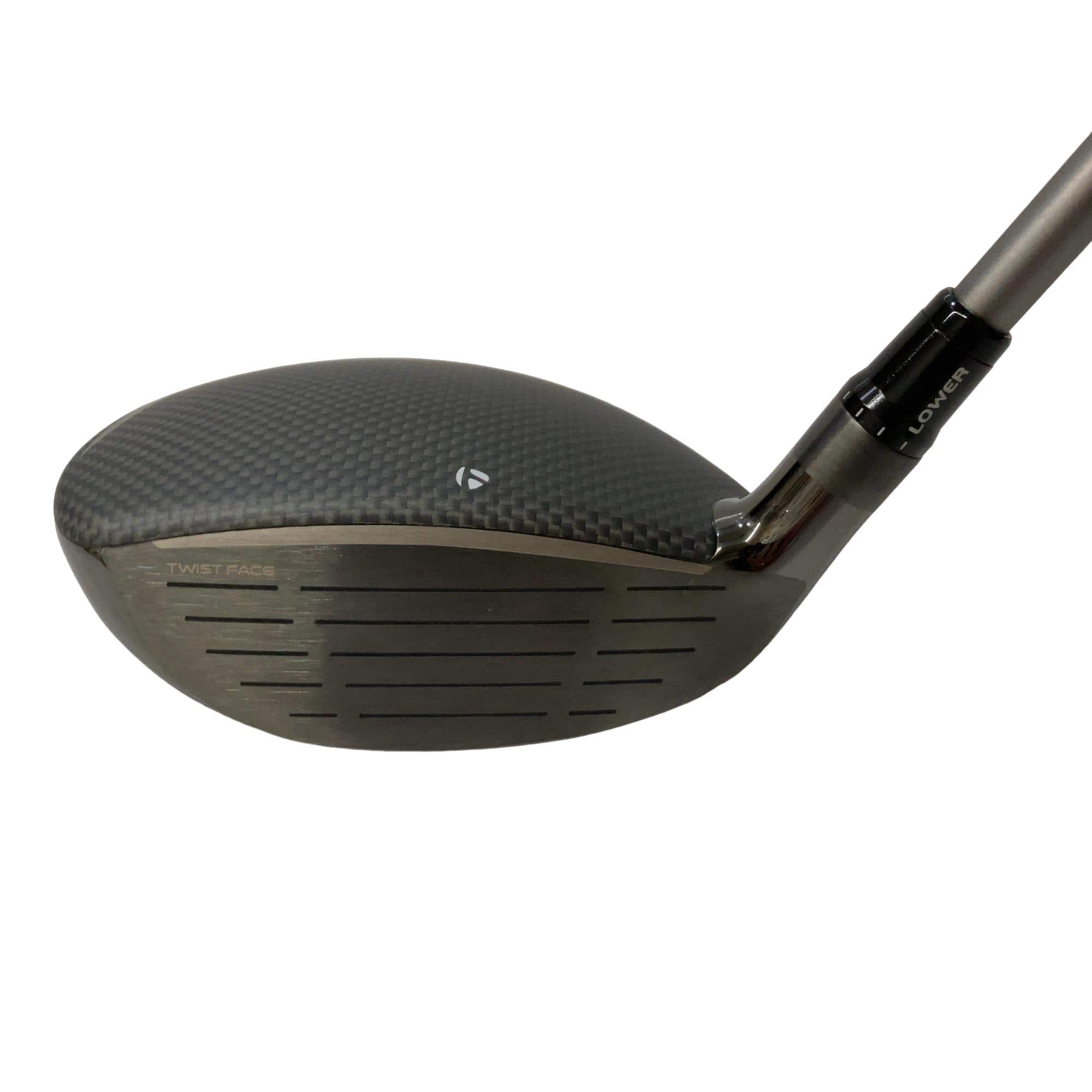 �p���R�T�@�l�`�w�@�k�h�s�d�@�T�v