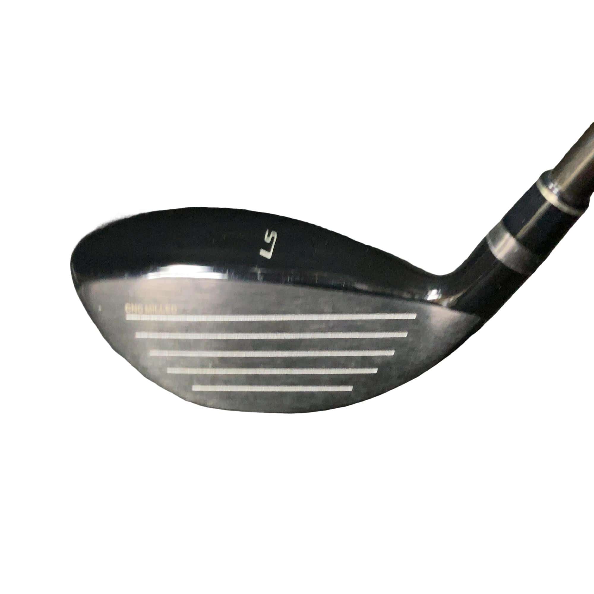 �k�r�@�t�S