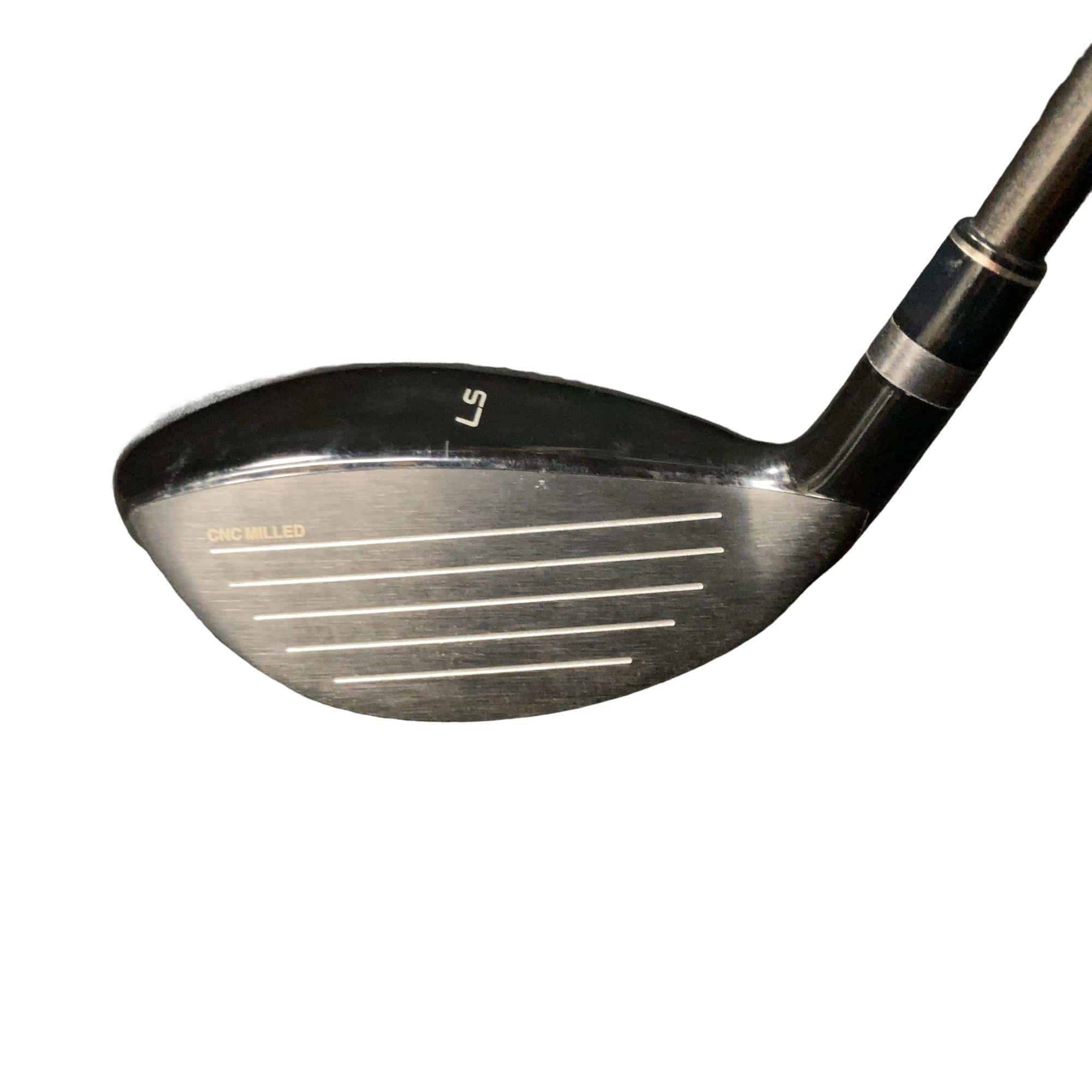 �k�r�@�t�T