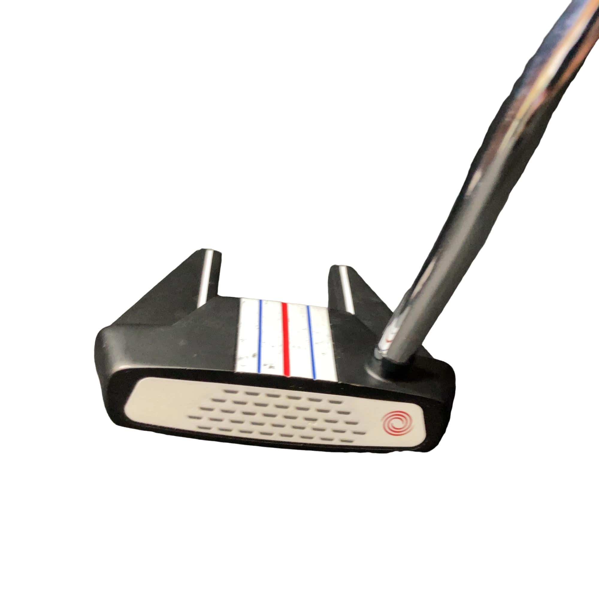 �s�q�h�o�k�d�@�s�q�`�b�j�@�r�d�u�d�m�@�R�S�C���`