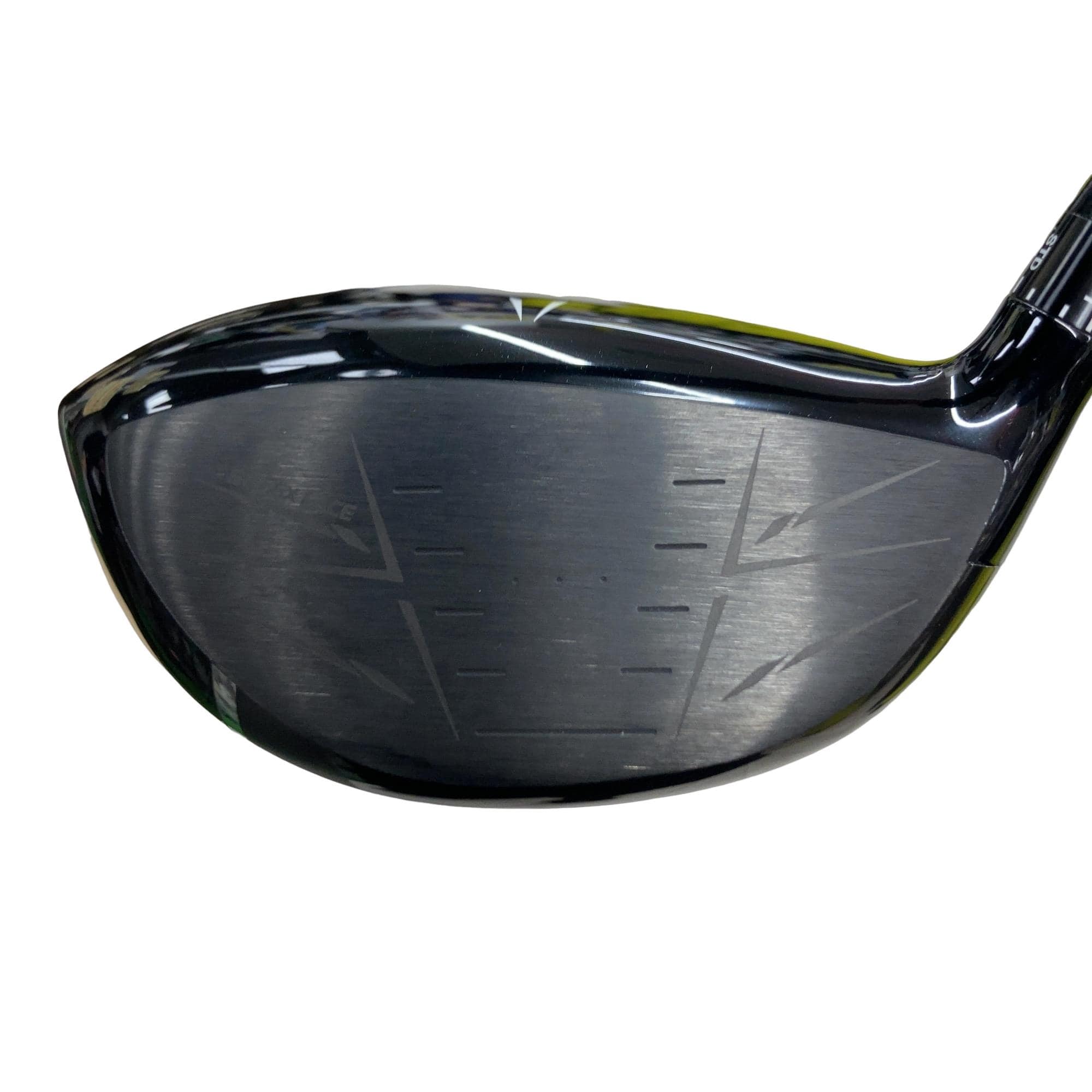 �w�w�h�n�i�Q�O�Q�S�j�@�������@�P�O�D�T°