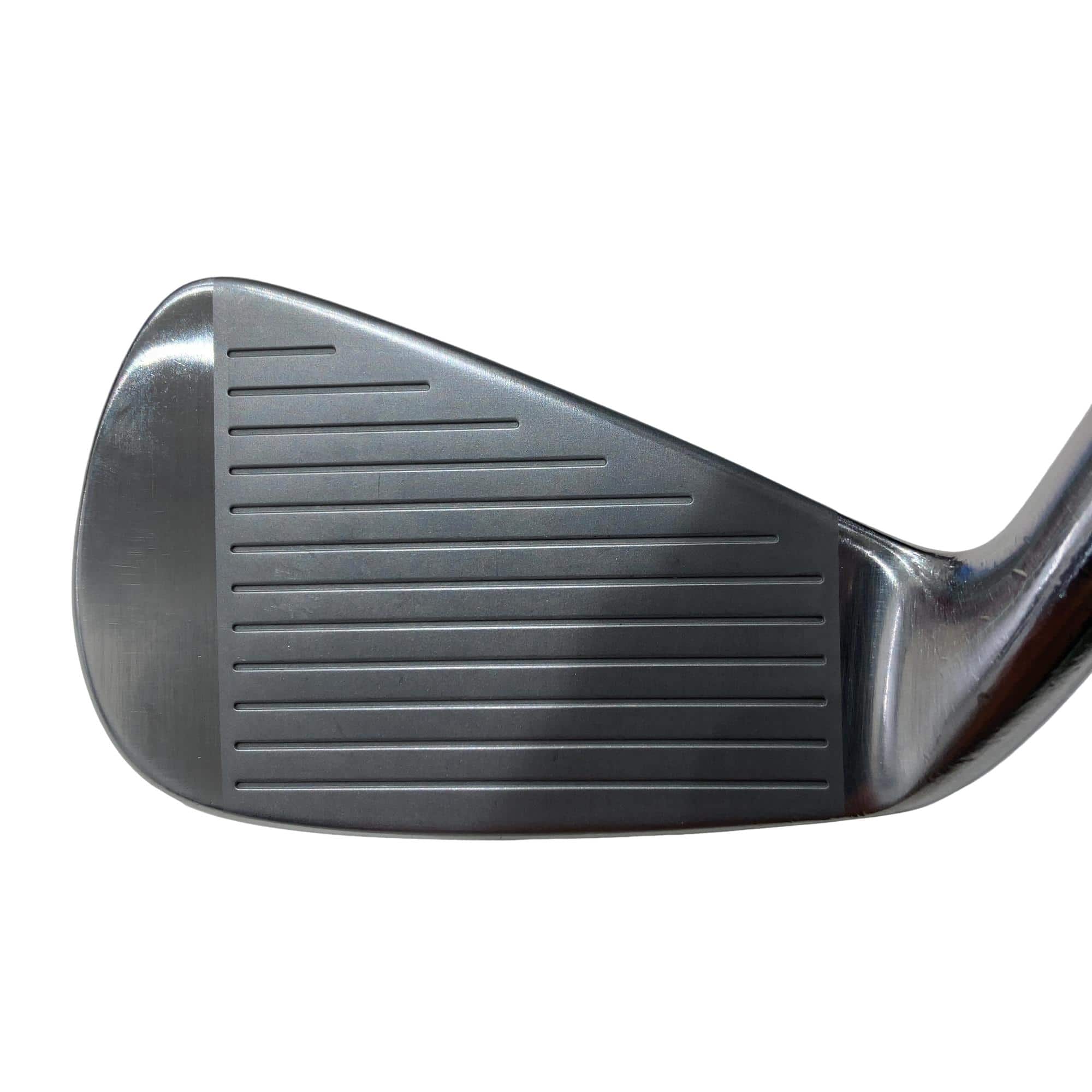 �s�n�t�q�@�v�n�q�k�c�@�s�v�|�t�i�Q�O�P�V�j�@�t�R