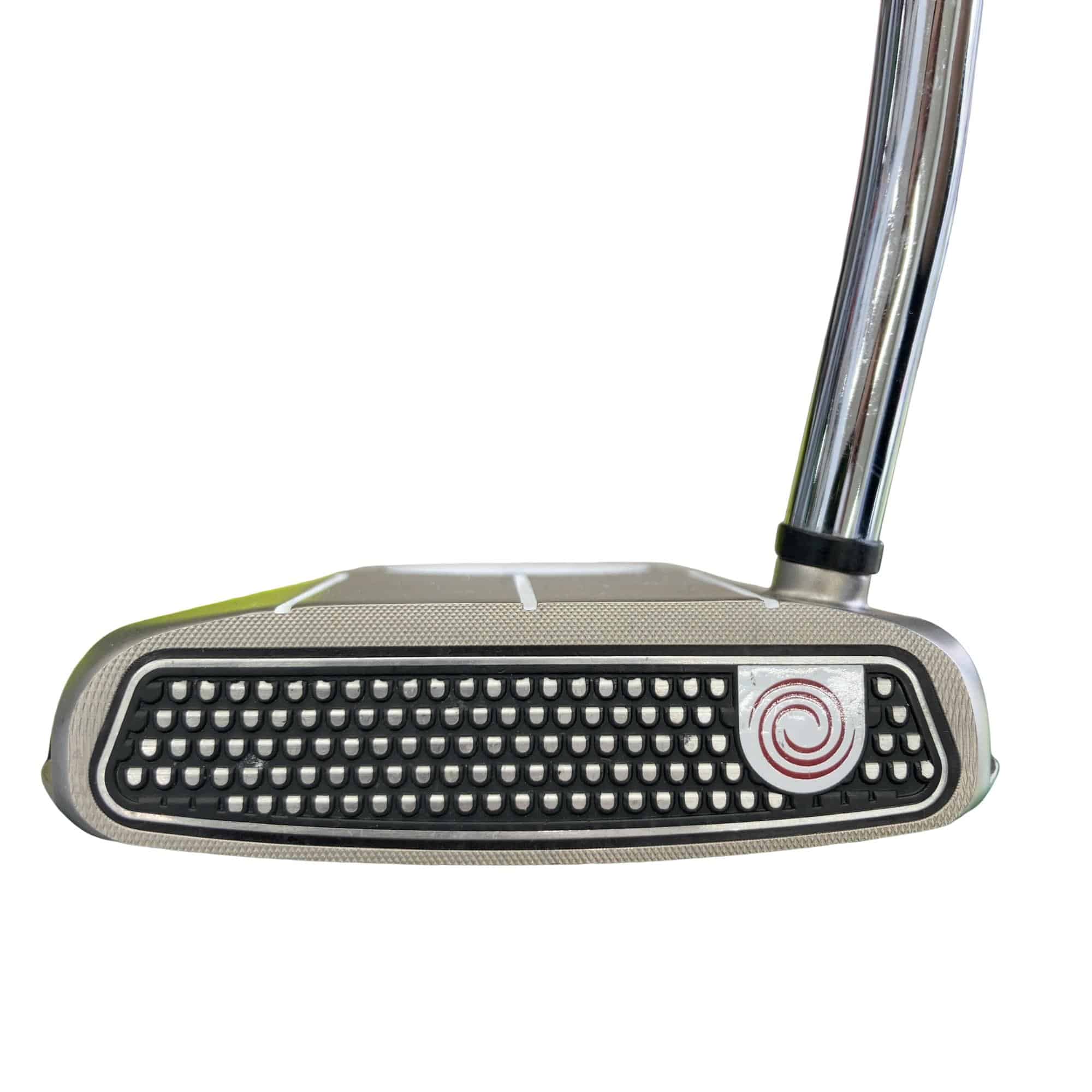 �n�@�v�n�q�j�r�@�s�n�t�q�@�r�h�k�u�d�q�@�q�|�a�`�k�k�@�R�S�C���`