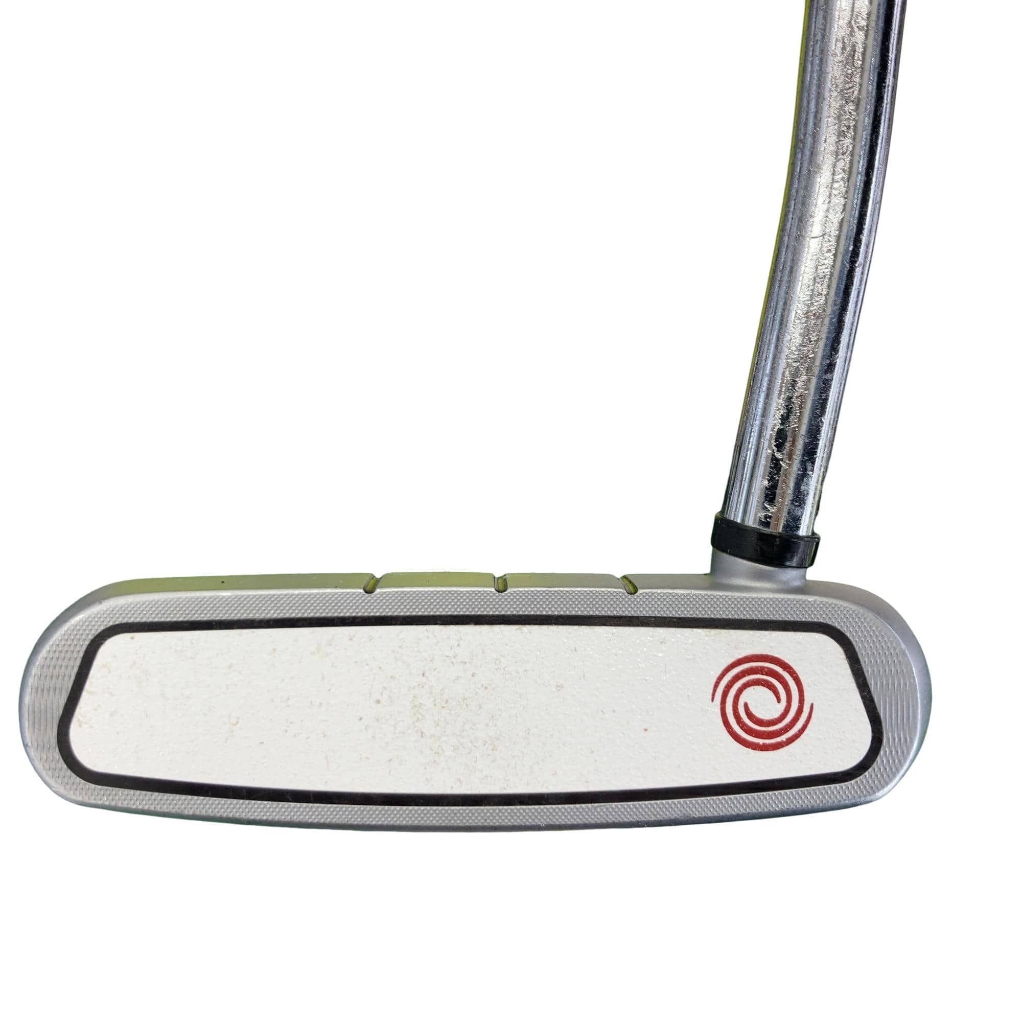 �v�g�h�s�d�@�g�n�s�@�n�f�@�q�n�r�r�h�d�@�R�S�C���`