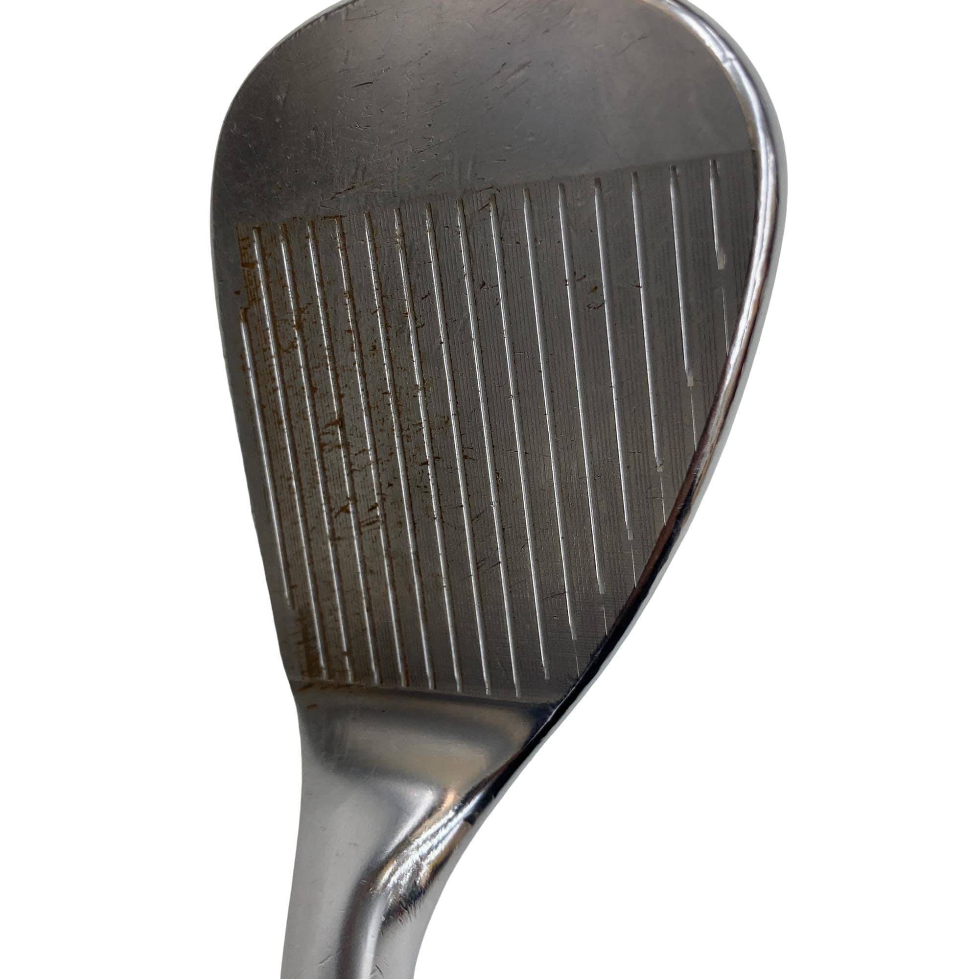 �l�`�b�j�@�c�`�c�c�x�@�S�@�N�������b�L�@�T�W°�^�P�Q°�v