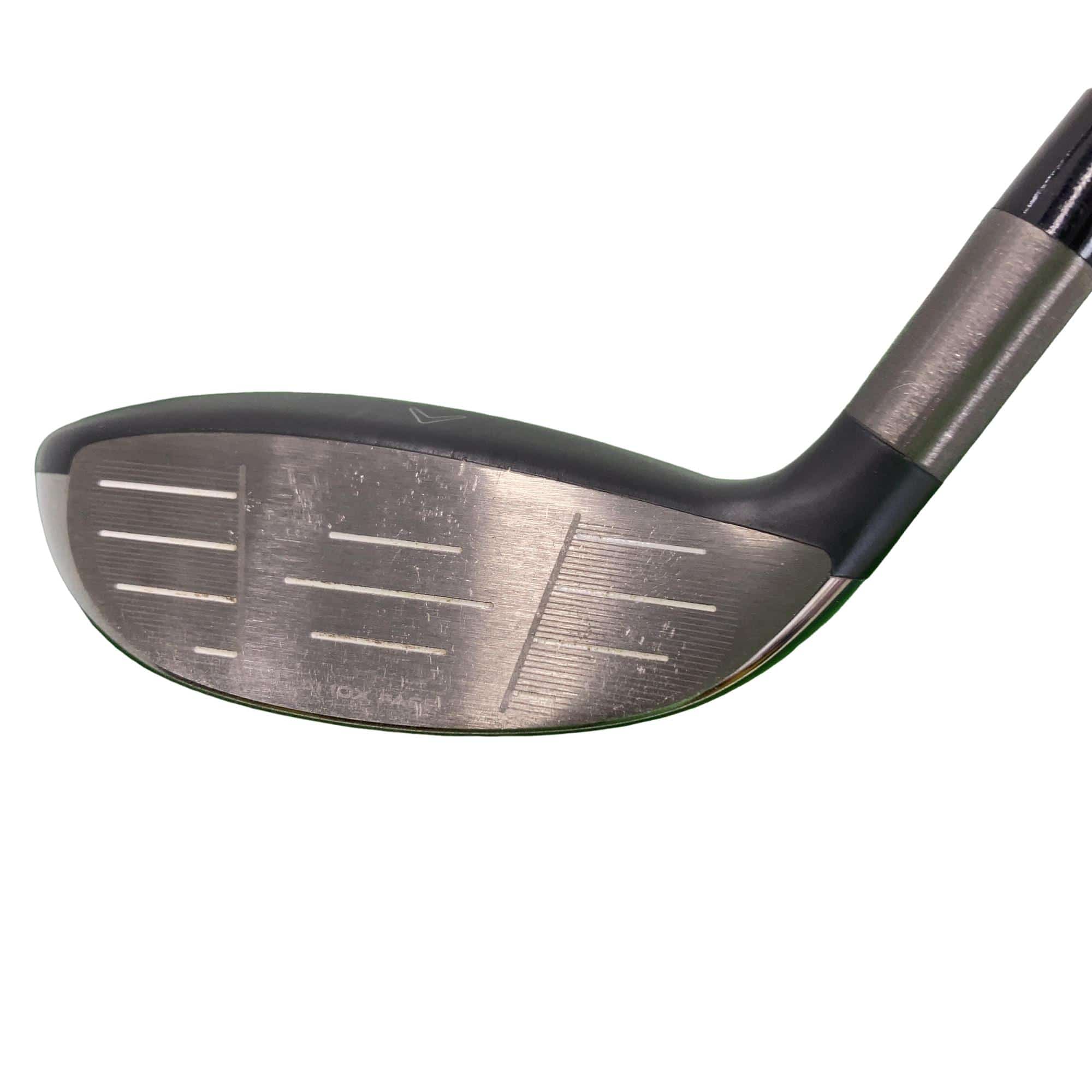 �d�k�x�s�d�@�w�@�T�v